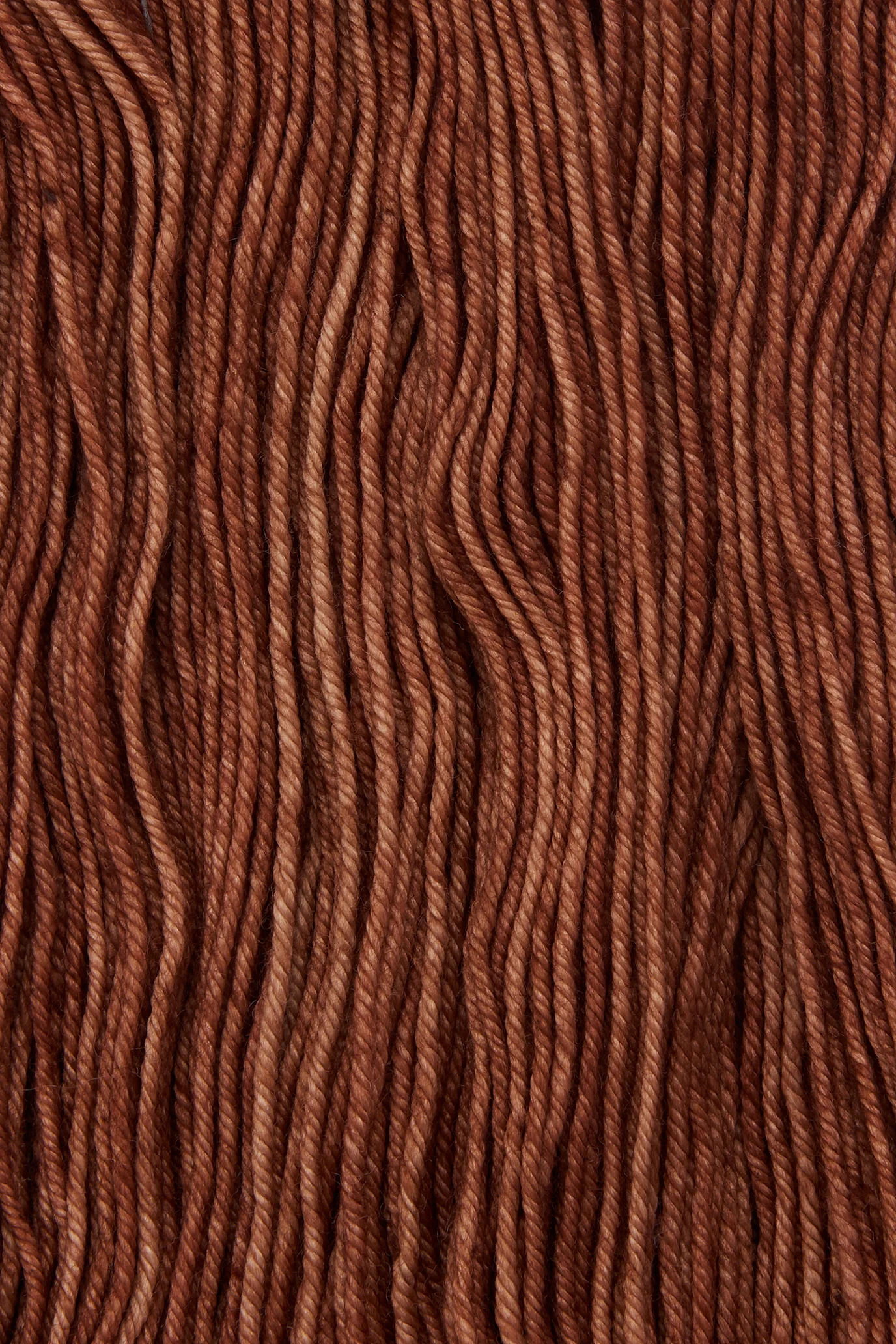 Yarn Skein - Image 3