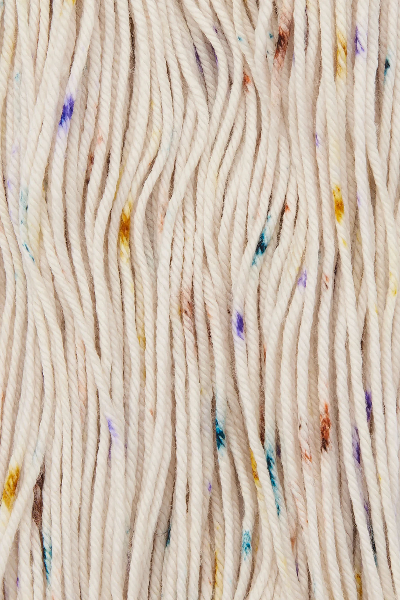 Yarn Skein - Image 3