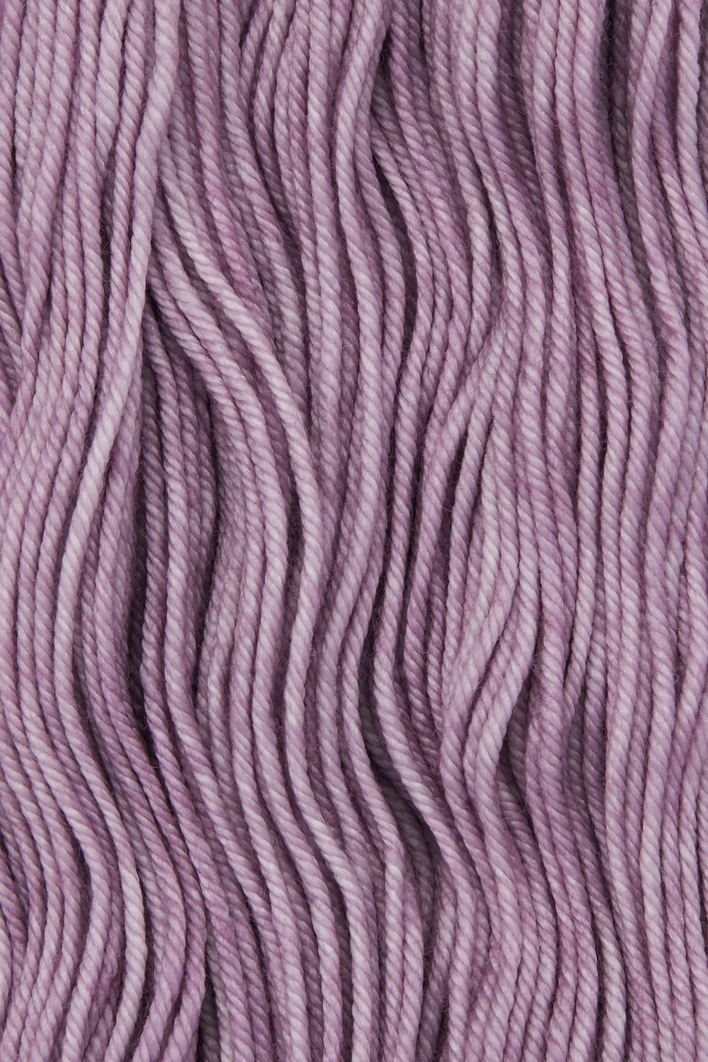 Yarn Skein - Image 3