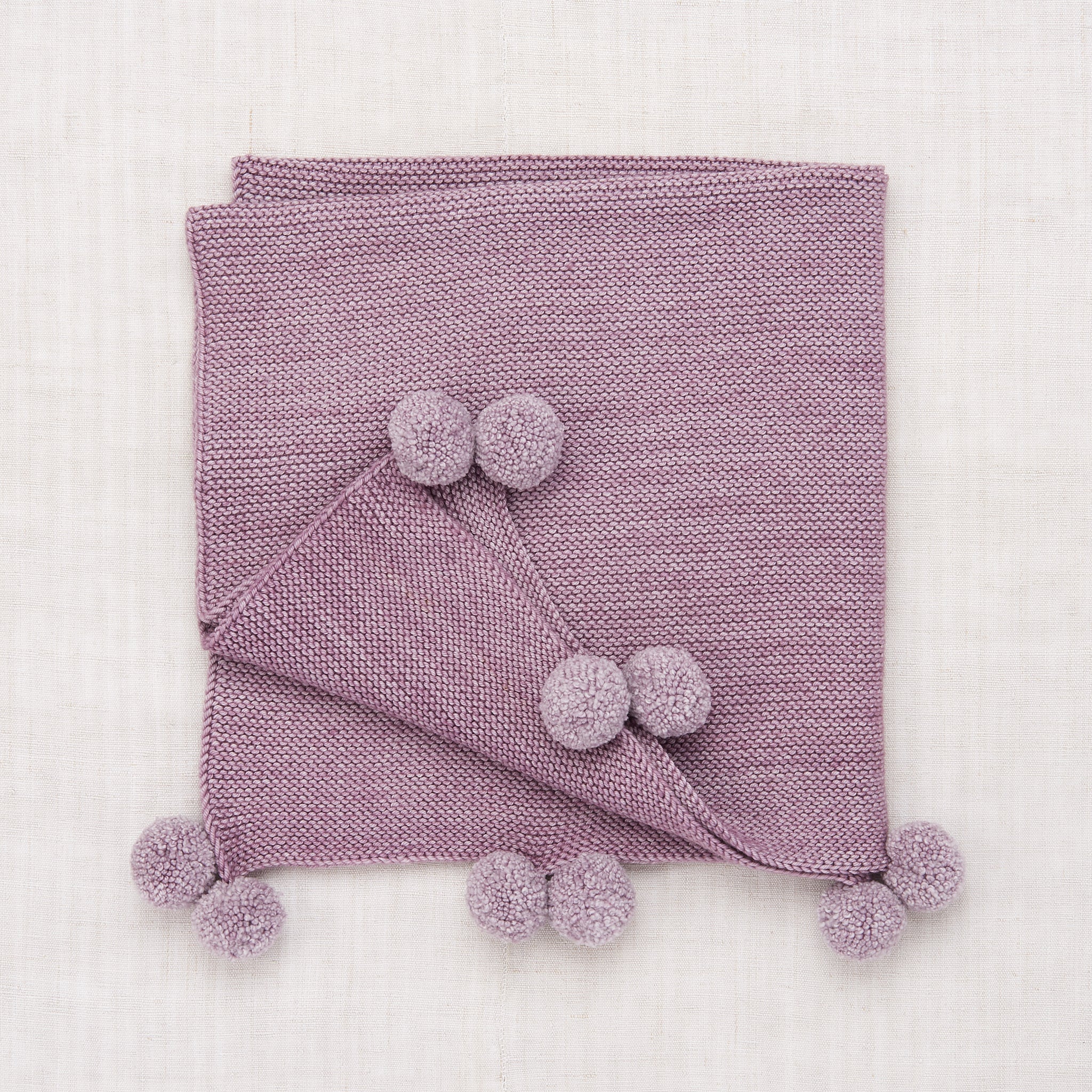 Yarn Skein - Image 4