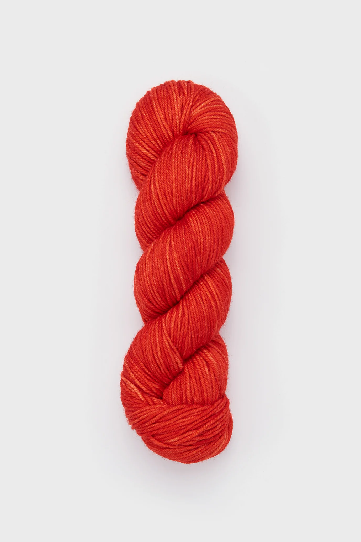 Yarn Skein - Image 3