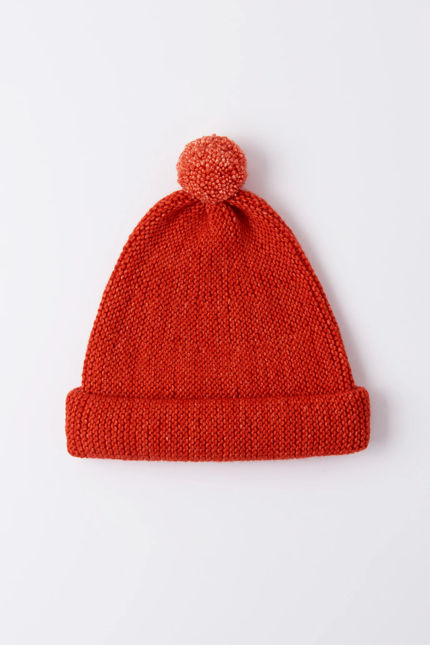 Yarn Skein - Image 4