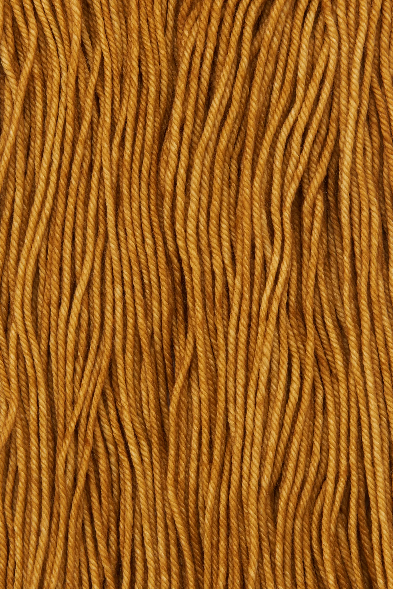 Yarn Skein - Image 3