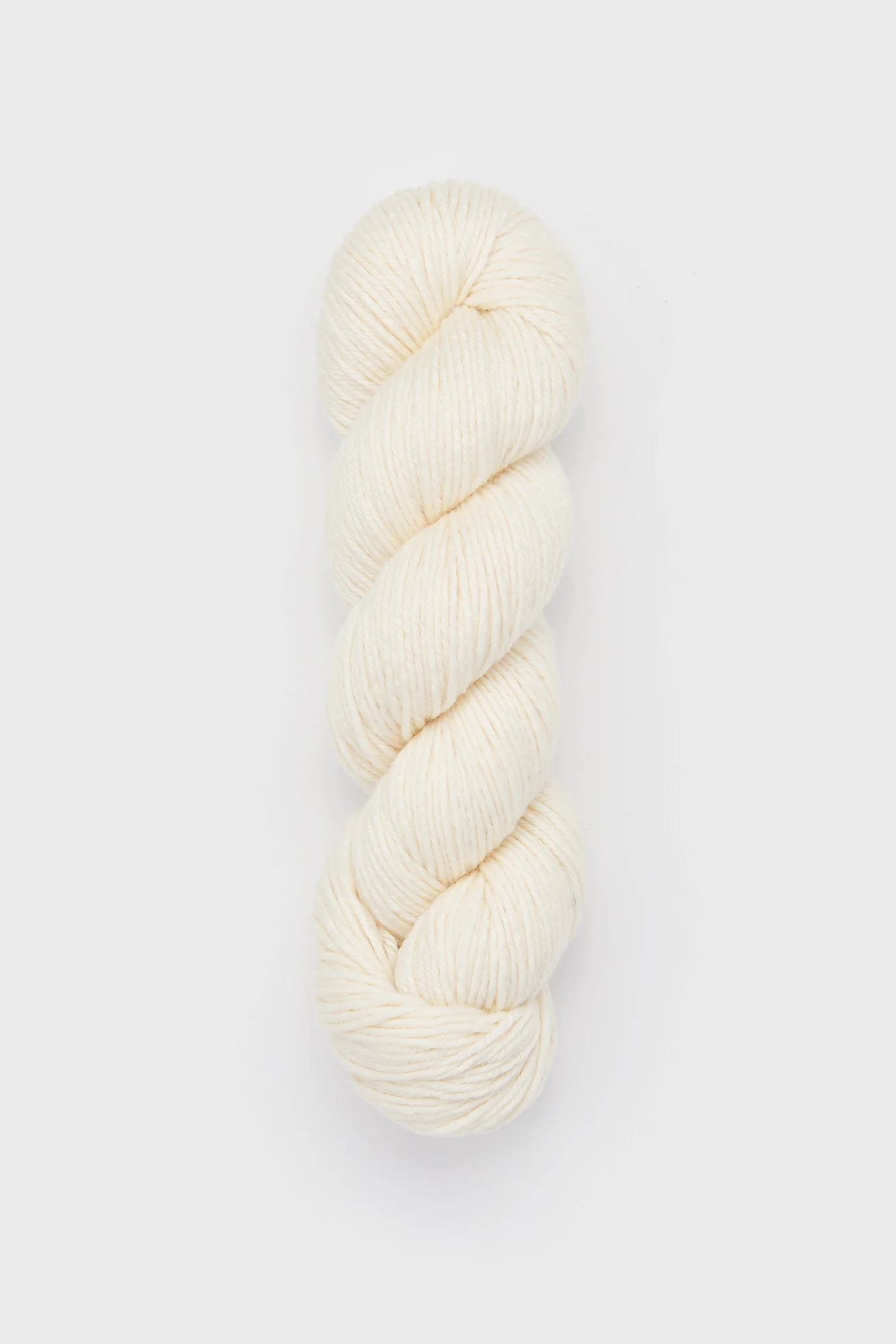 Yarn Skein - Image 3