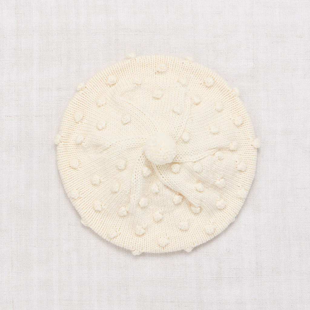 Yarn Skein - Image 4