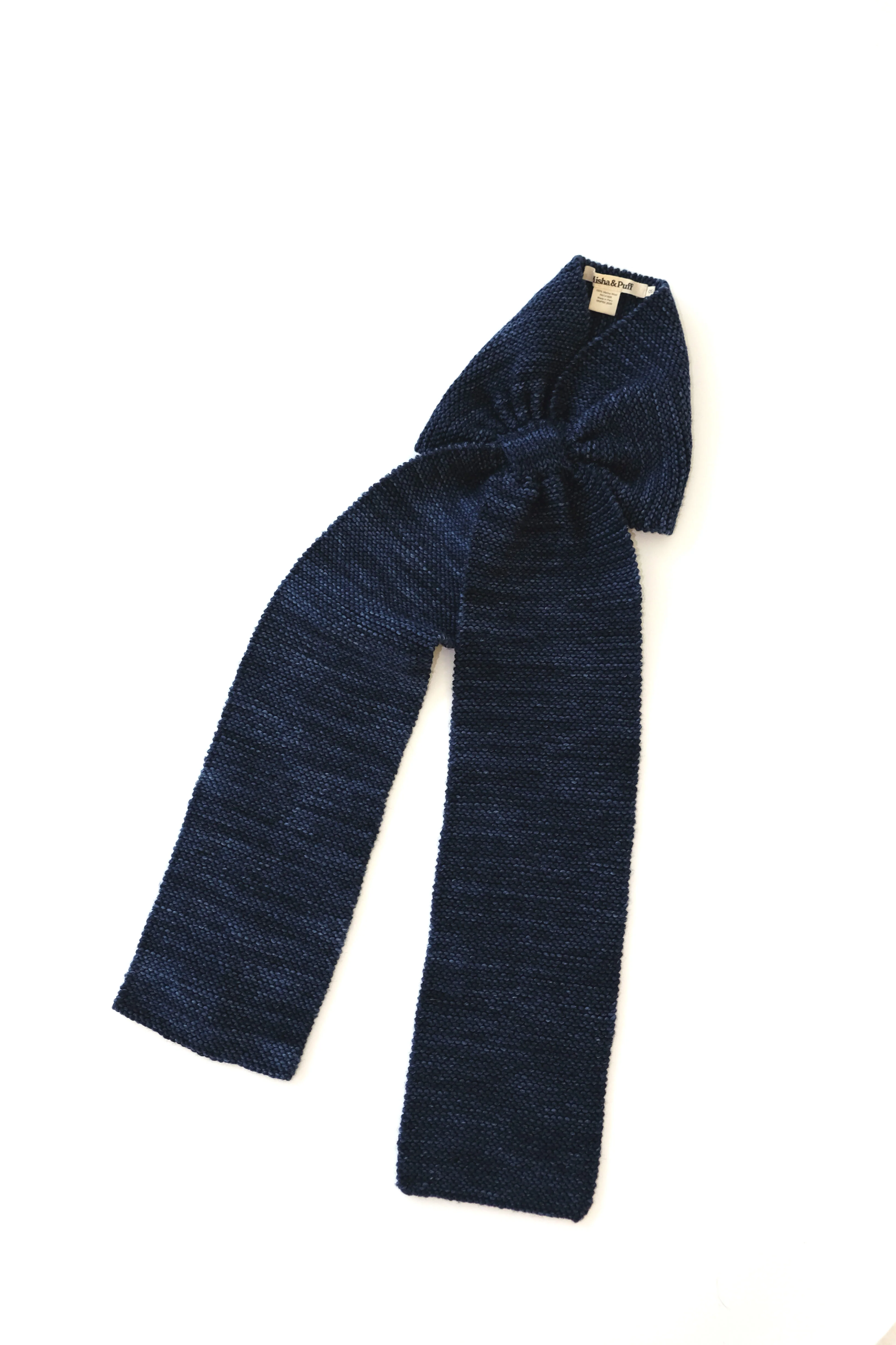 Cadeau Scarf - Image 2