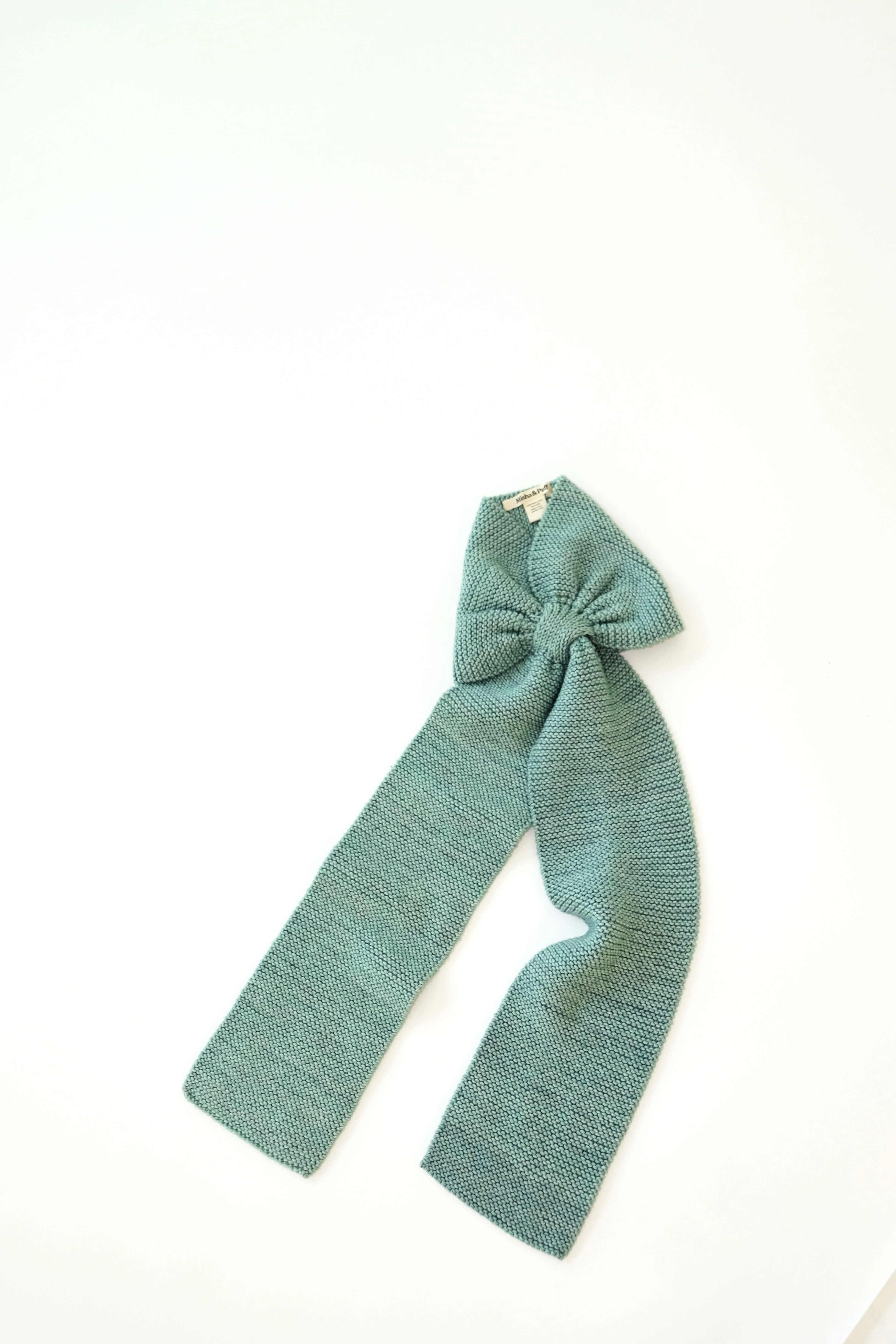 Cadeau Scarf - Image 2