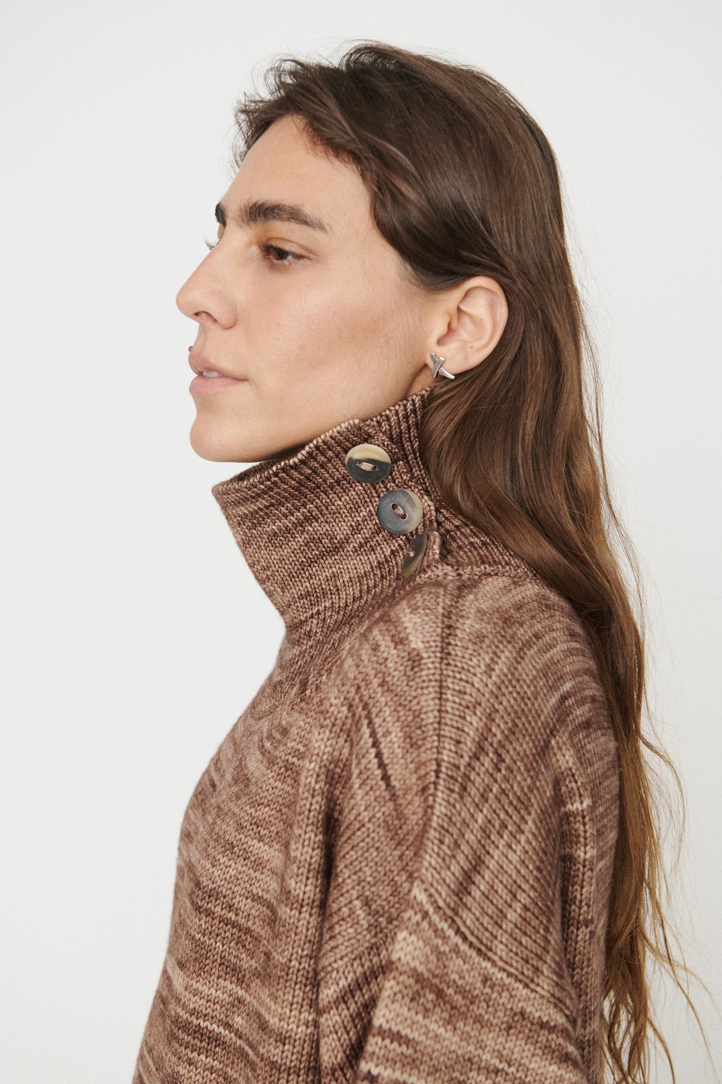 Hutton Dress - Image 8