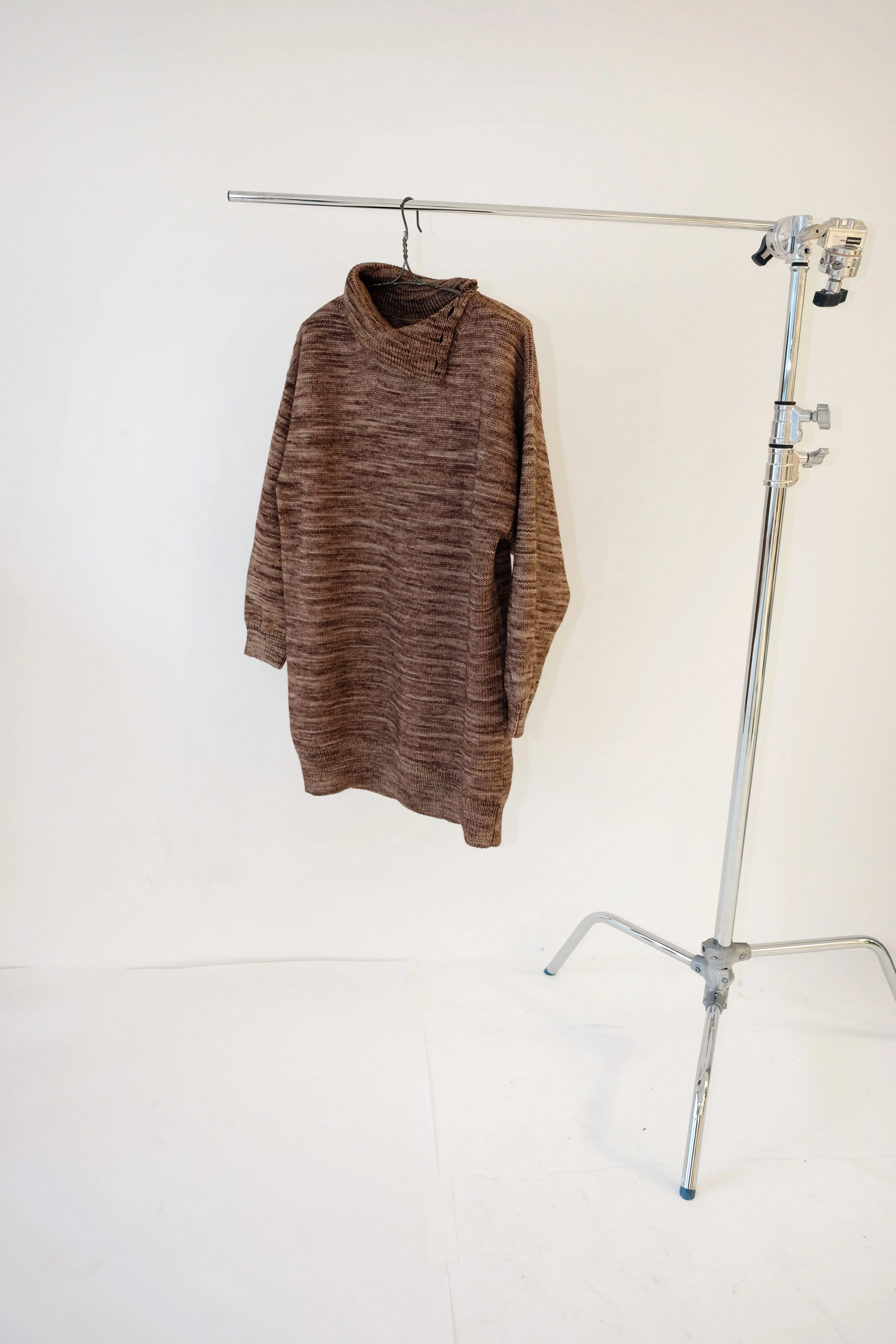 Hutton Dress - Image 9