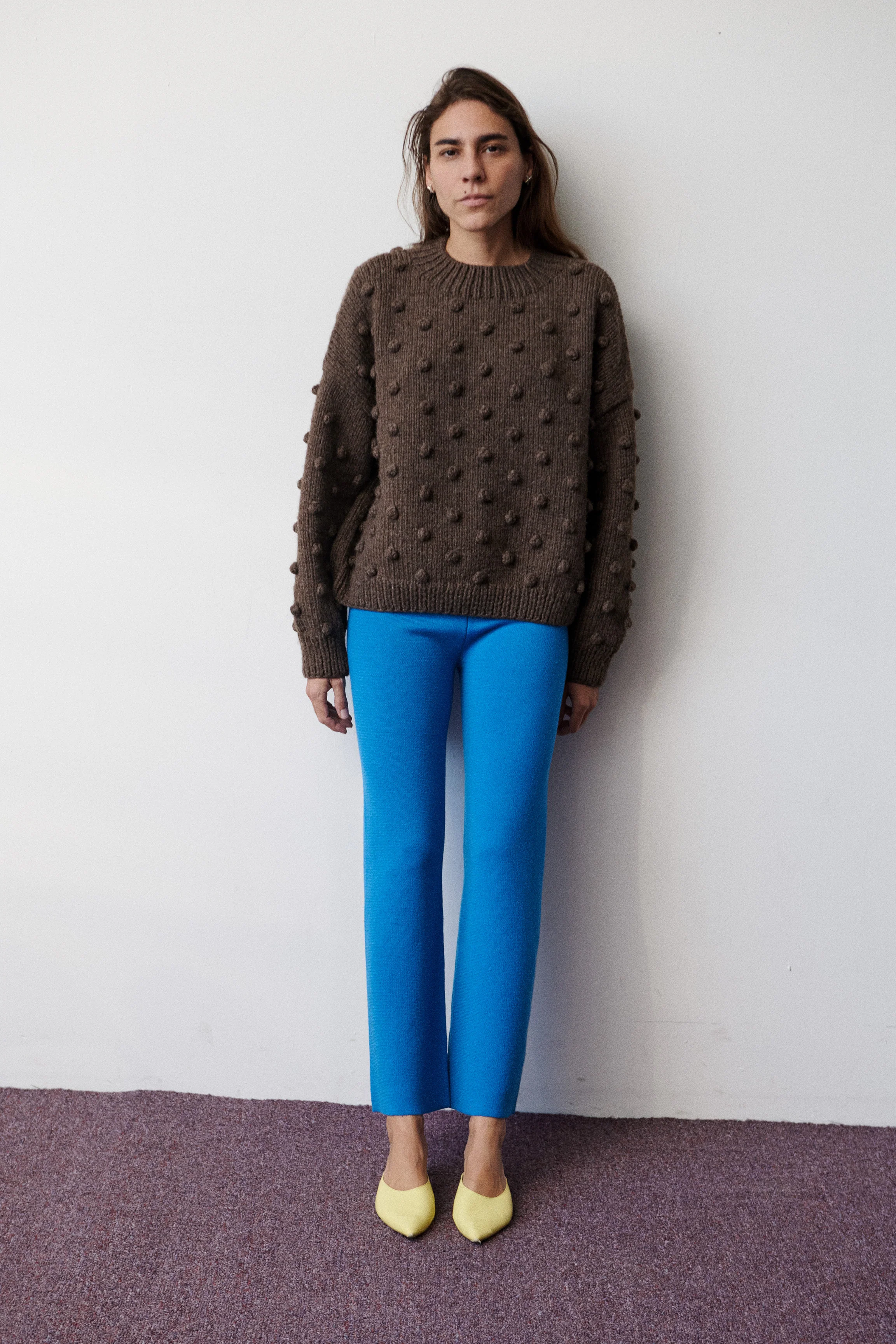 Izzy Pant - Image 4