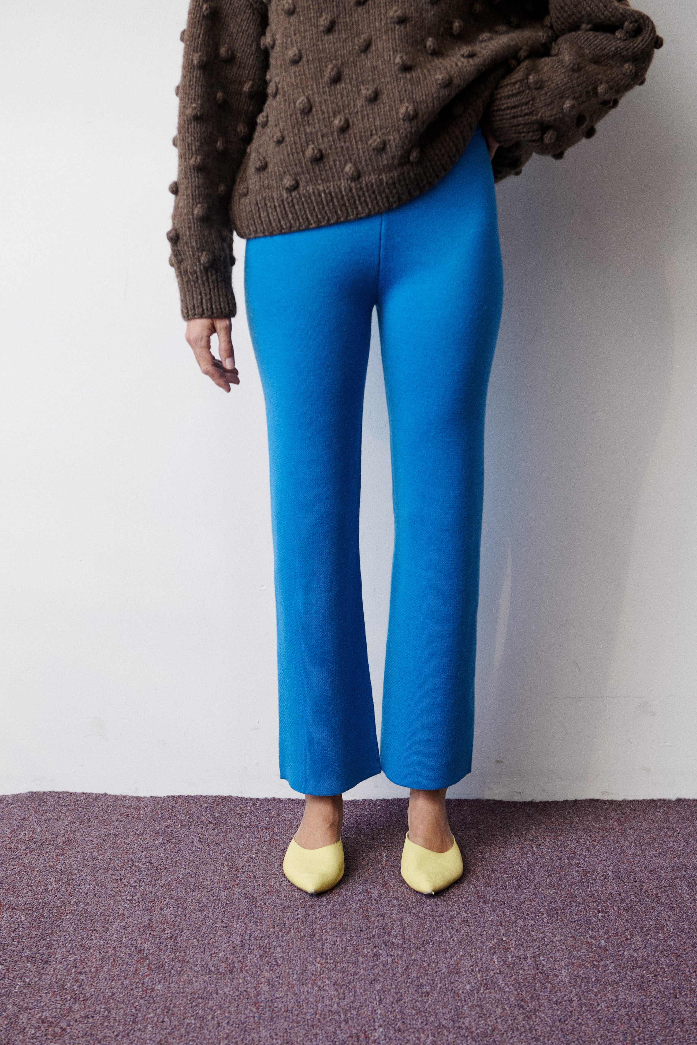 Izzy Pant - Image 5