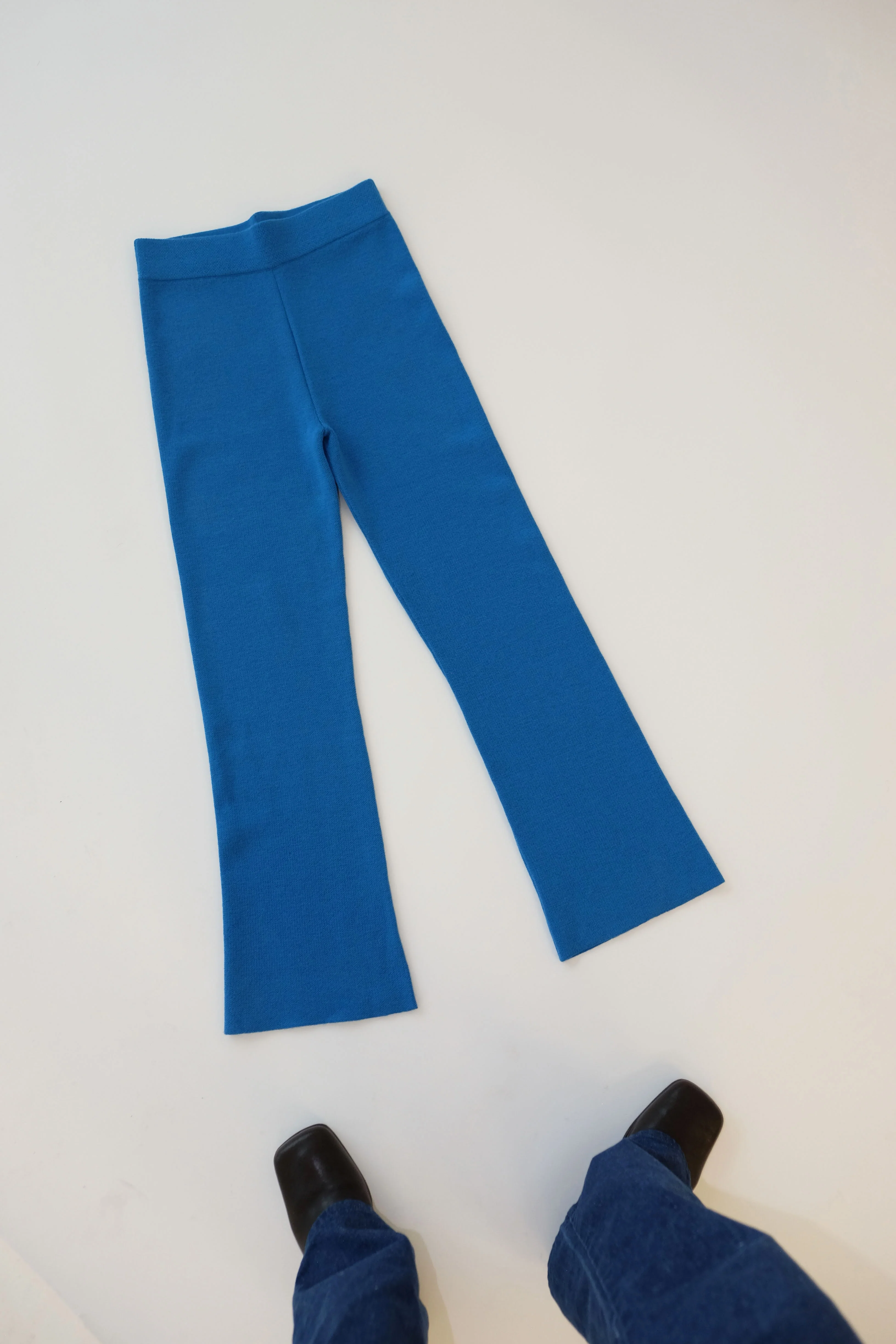 Izzy Pant - Image 6