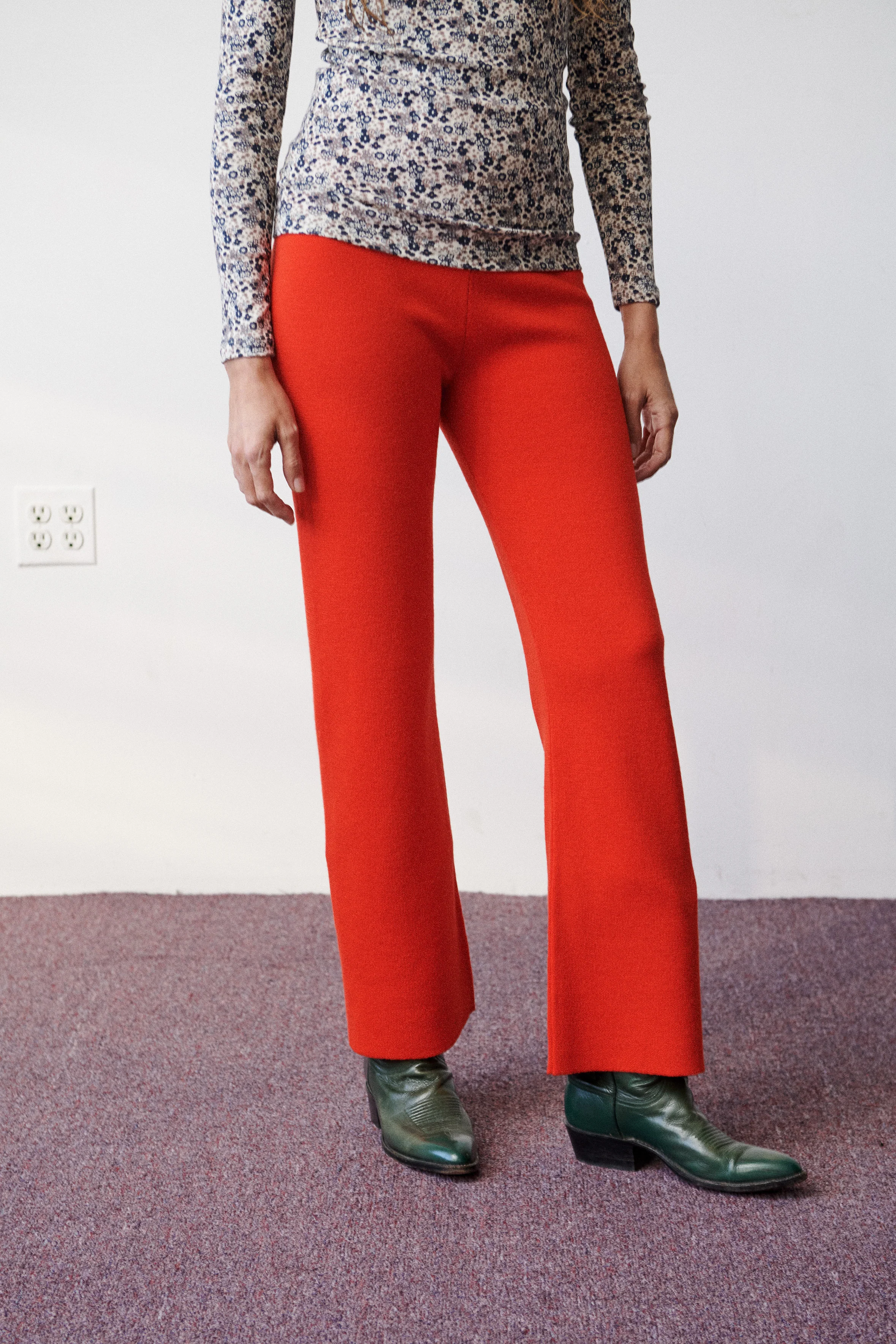 Izzy Pant - Image 2