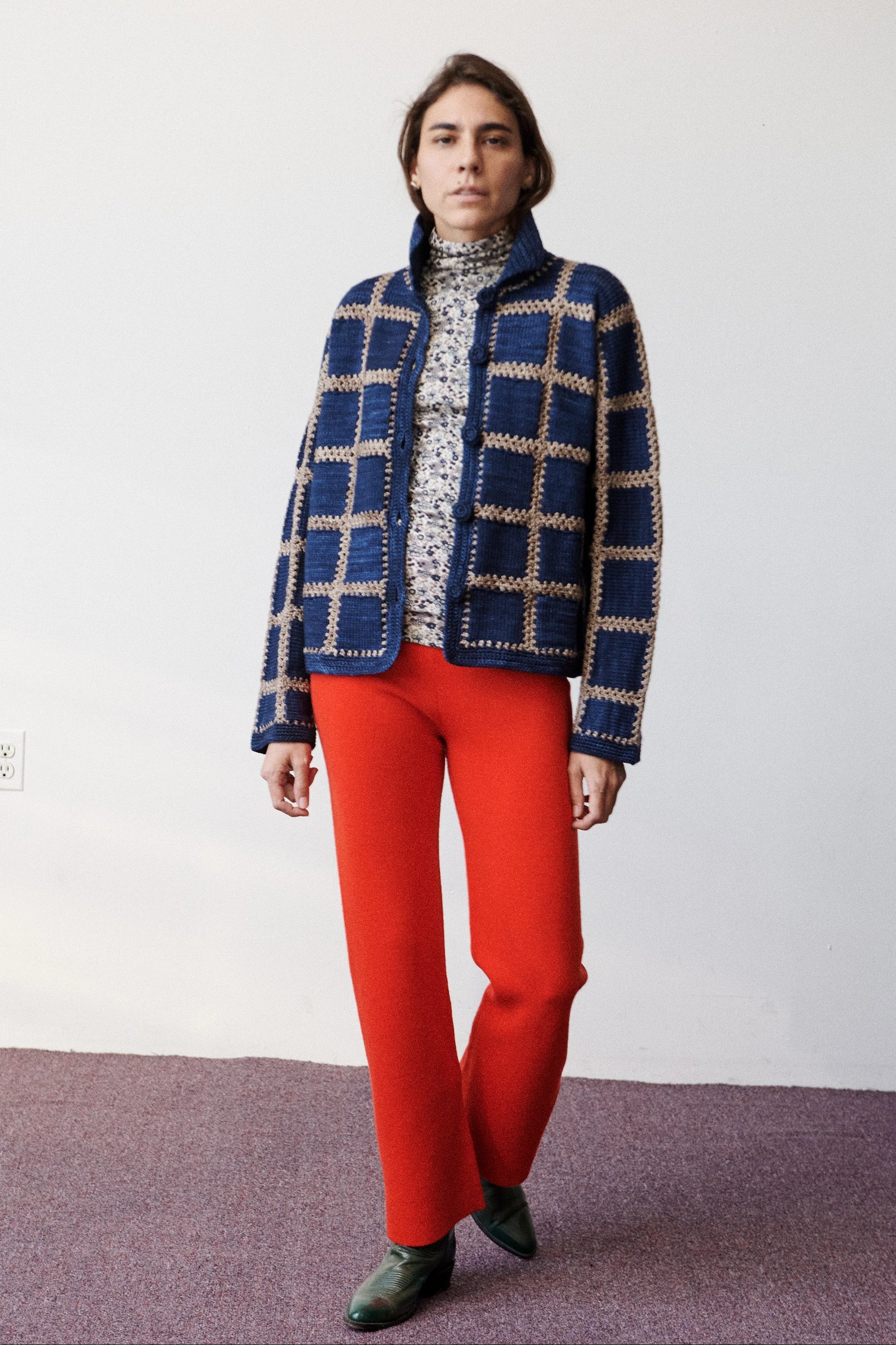Izzy Pant - Image 3