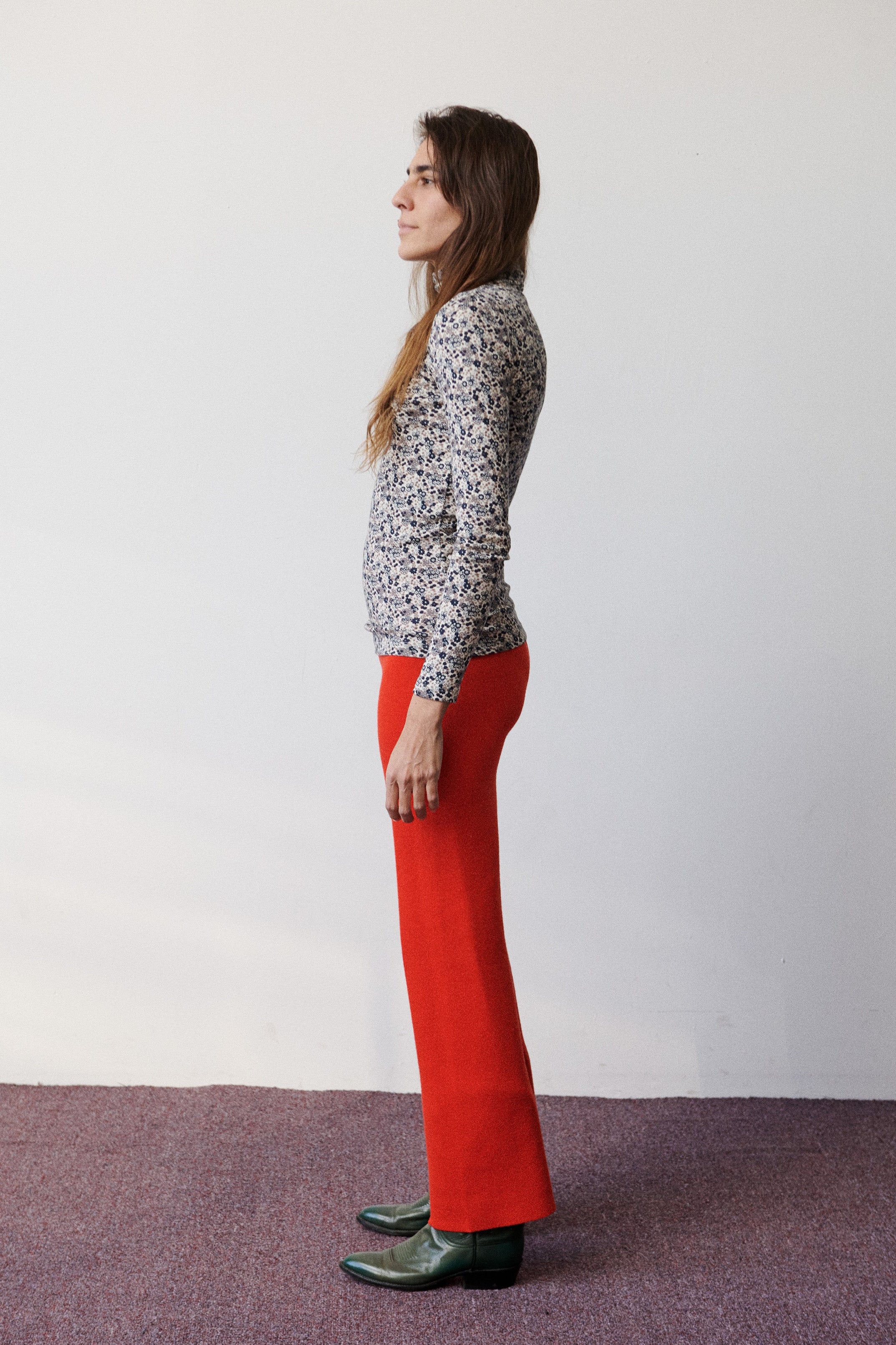 Izzy Pant - Image 4