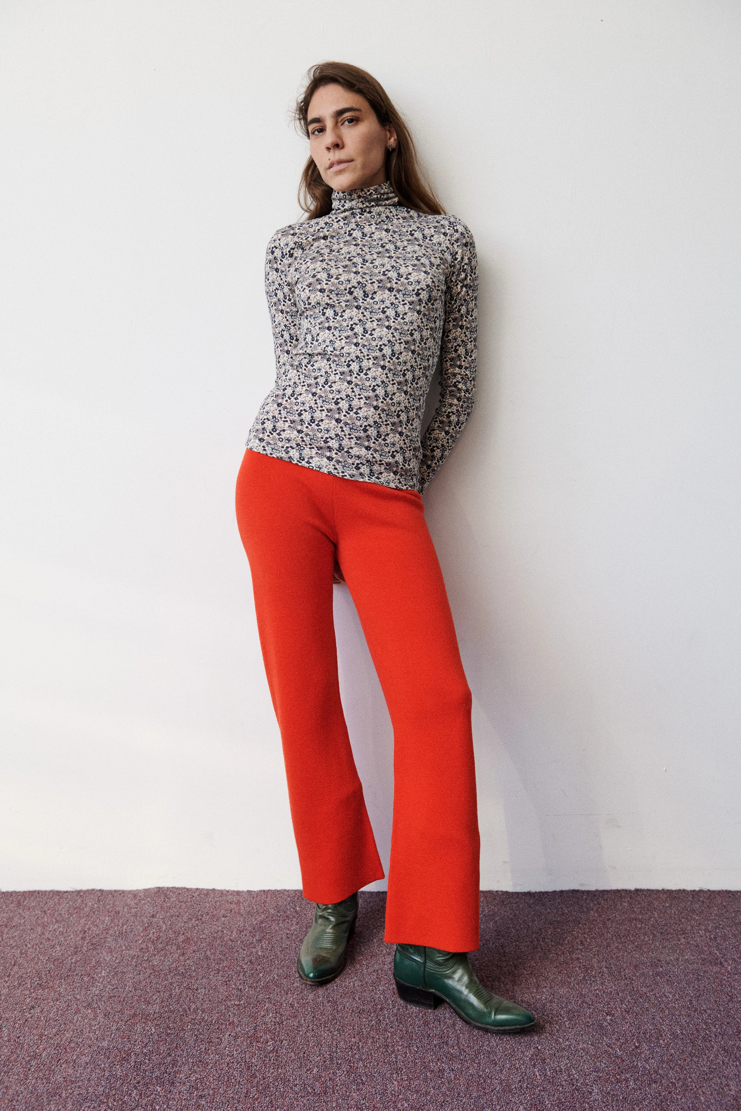 Izzy Pant - Image 6