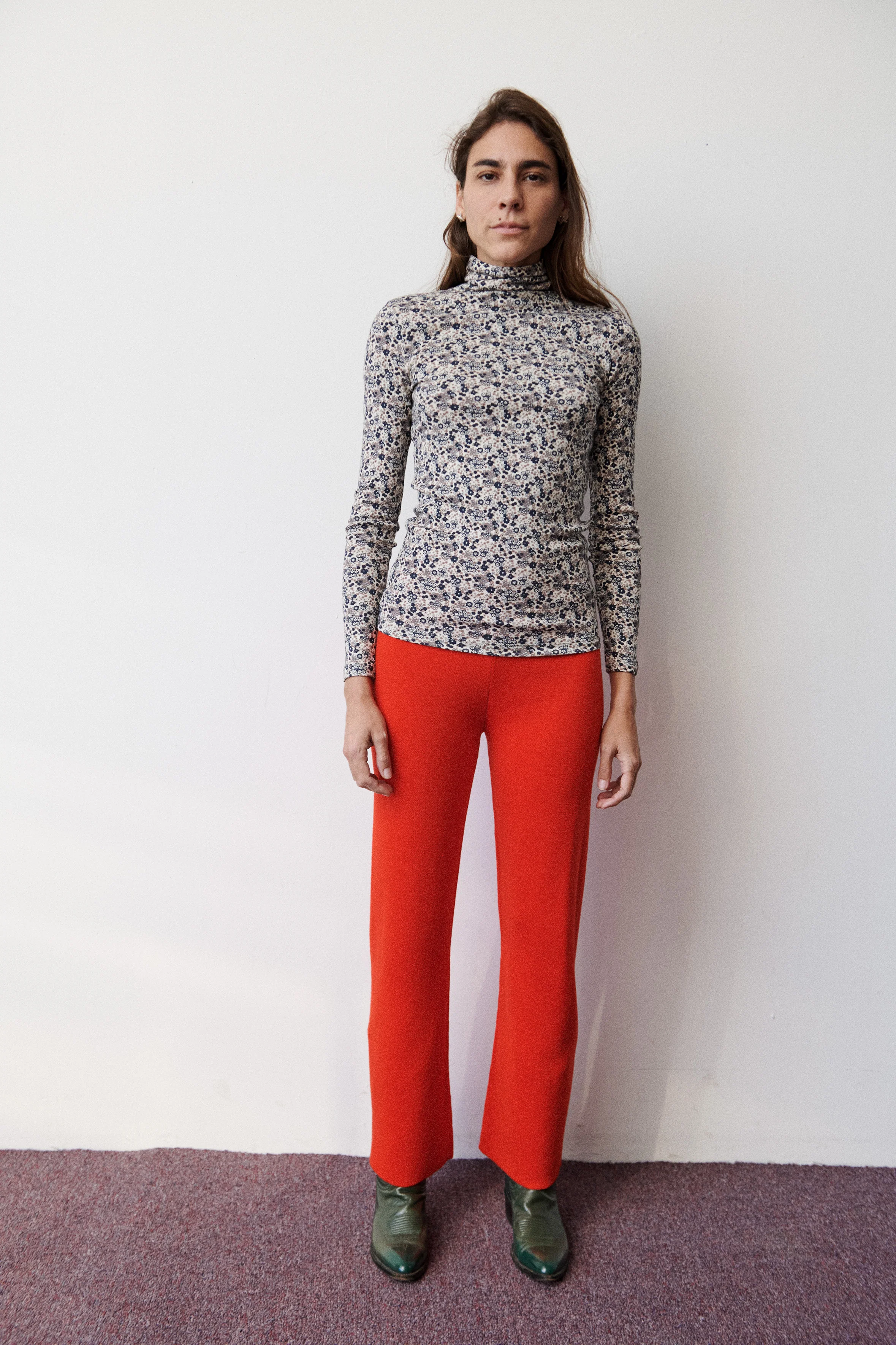 Izzy Pant - Image 7