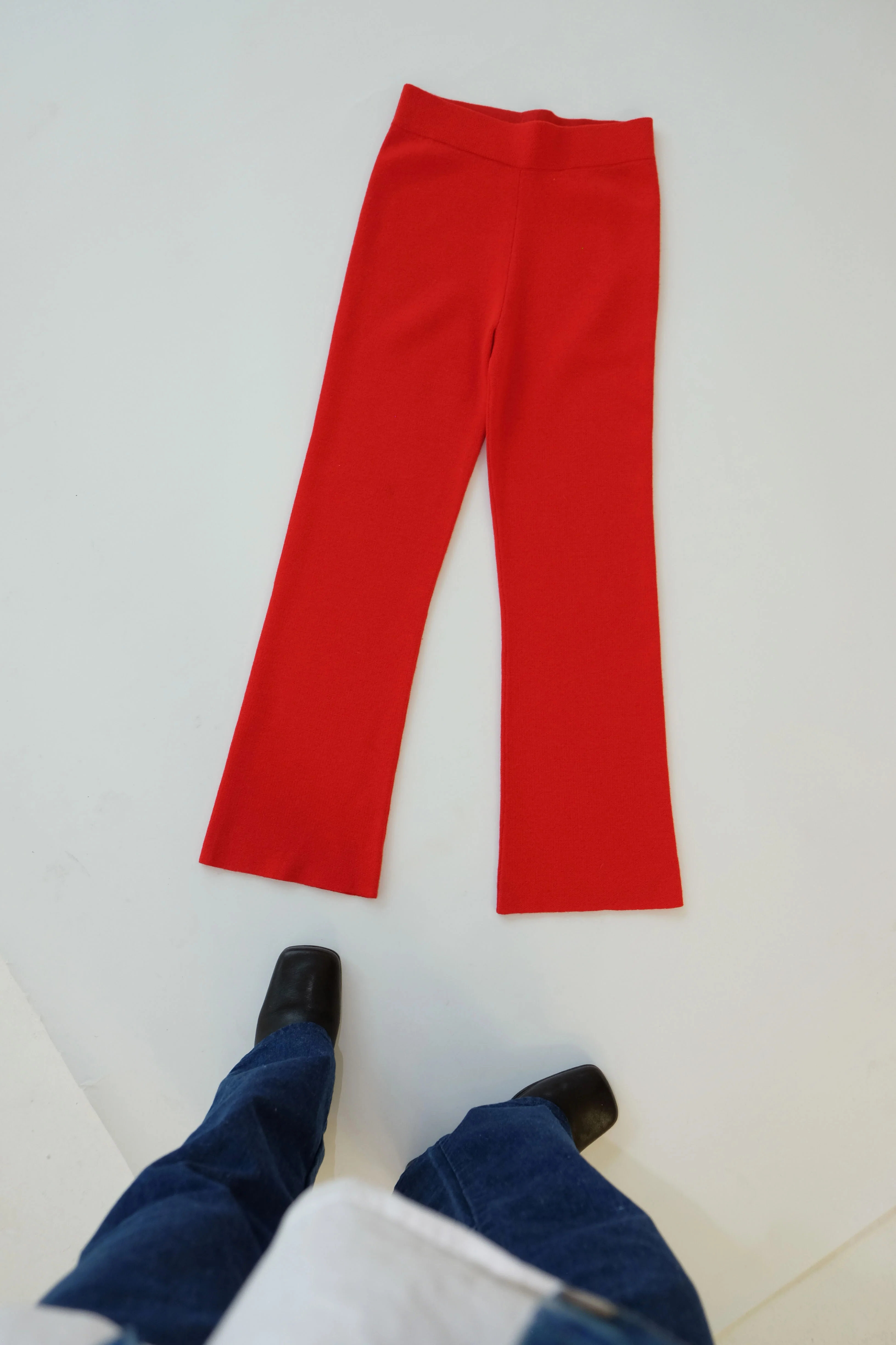 Izzy Pant - Image 8