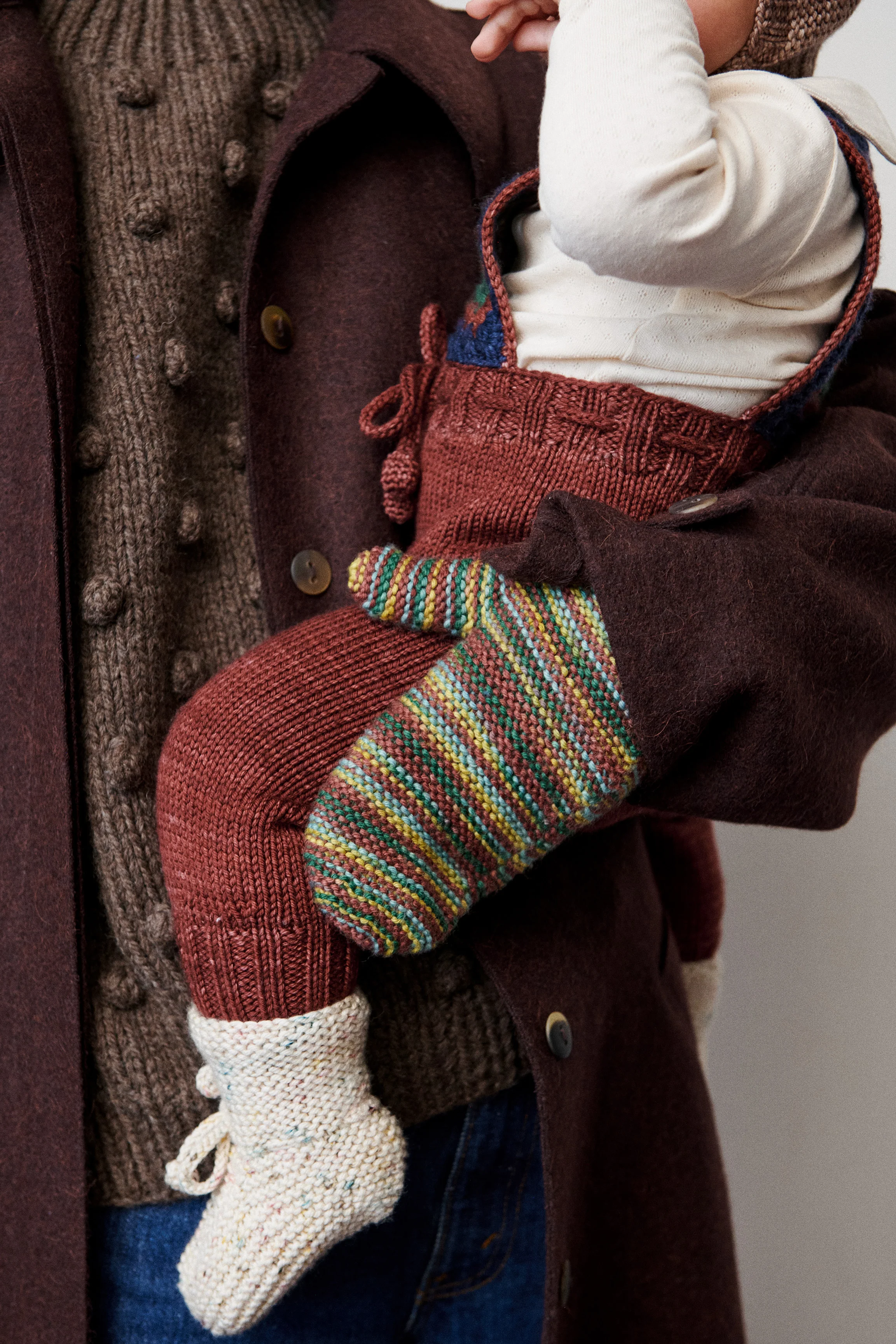 Mittens - Image 2