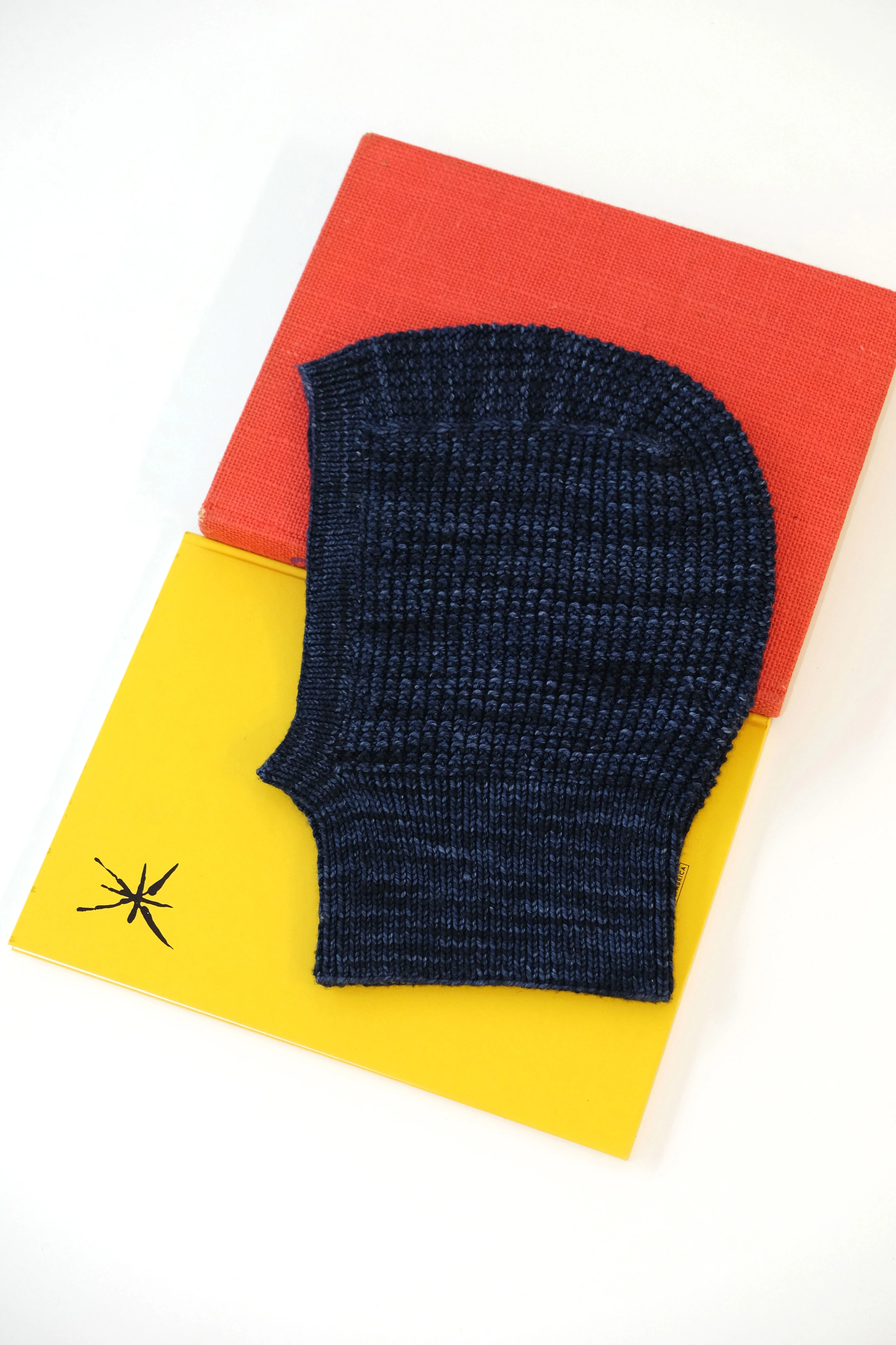 Rohan Balaclava - Image 2