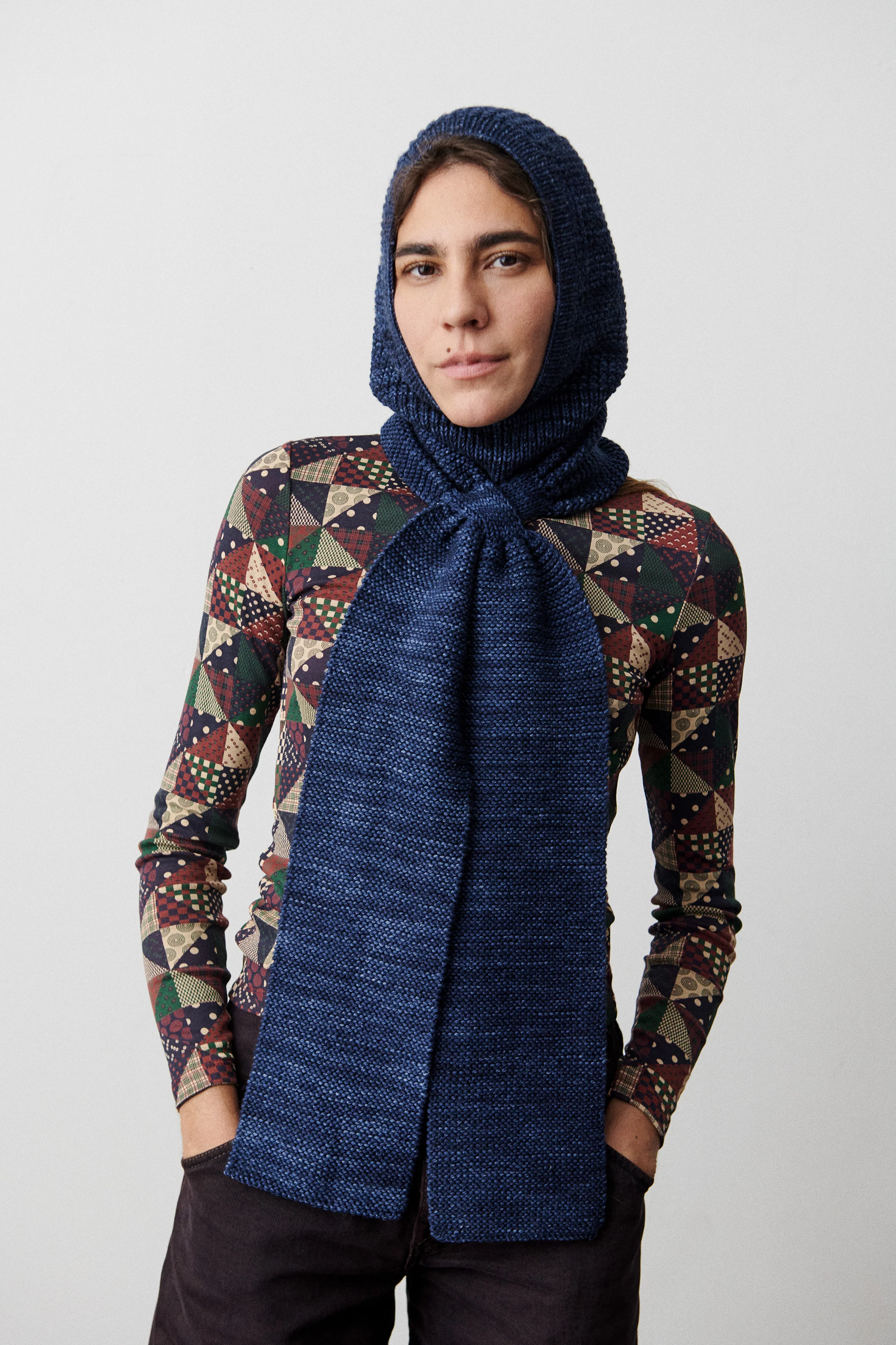 Rohan Balaclava - Image 3