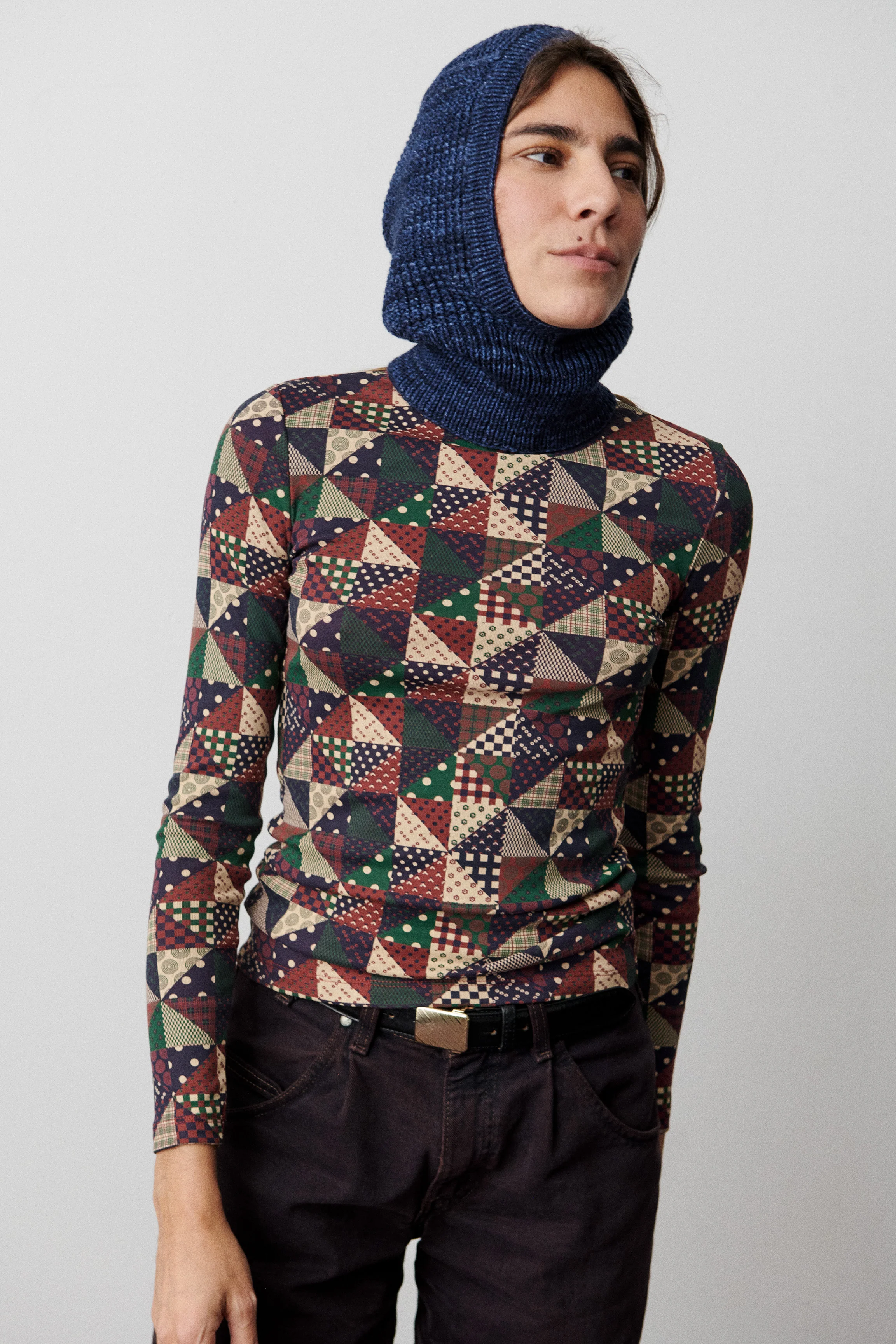 Rohan Balaclava - Image 4