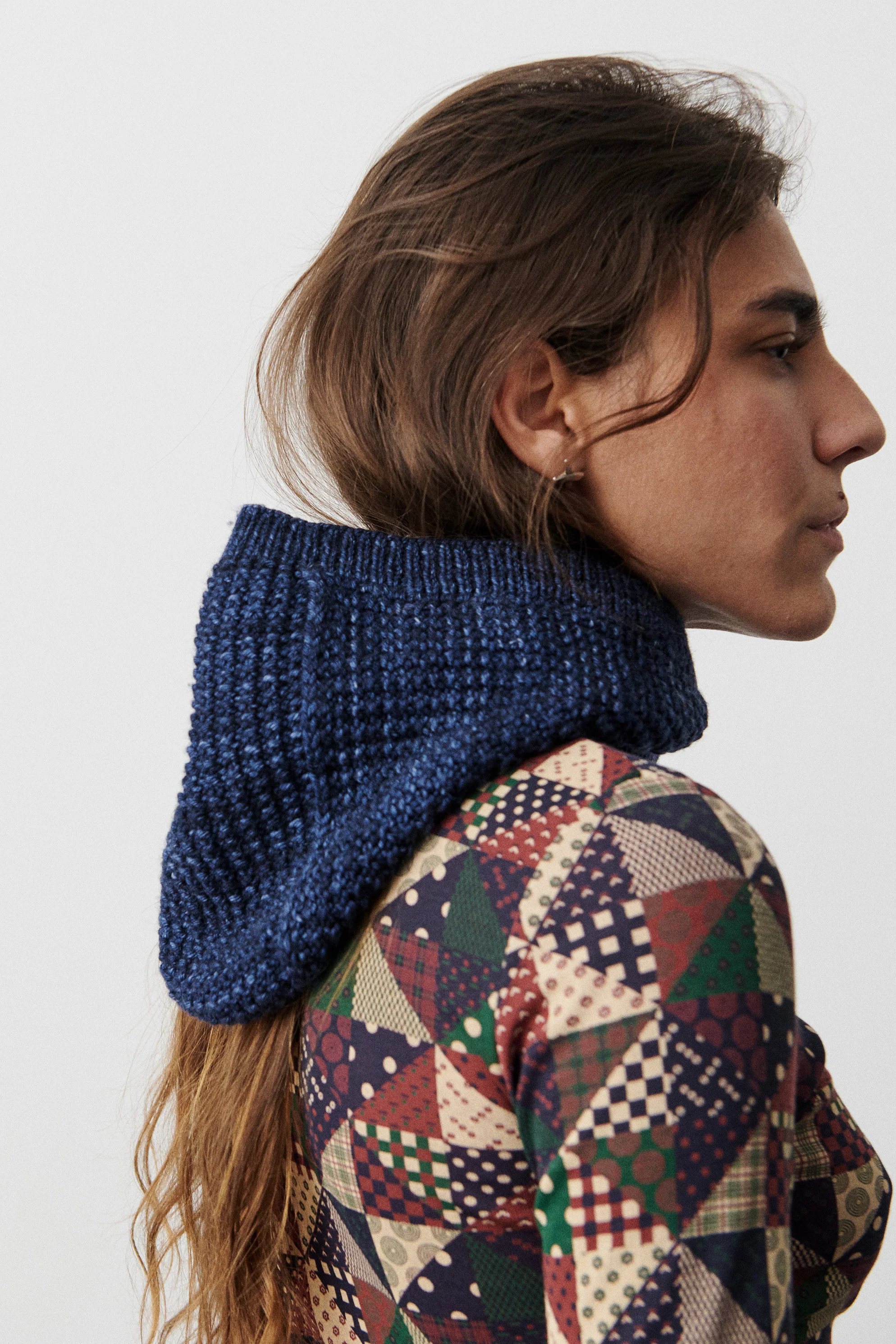 Rohan Balaclava - Image 5