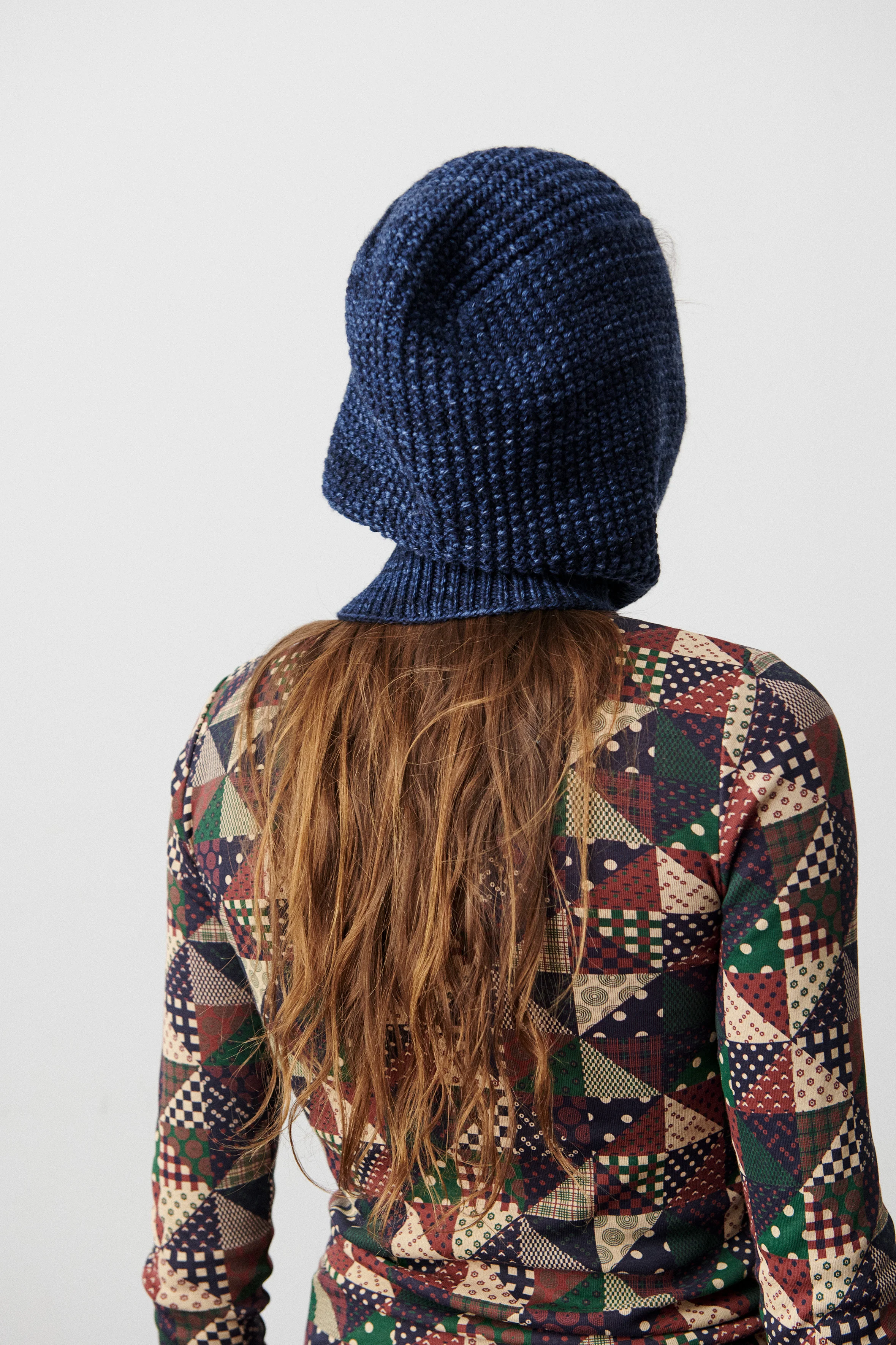 Rohan Balaclava - Image 6