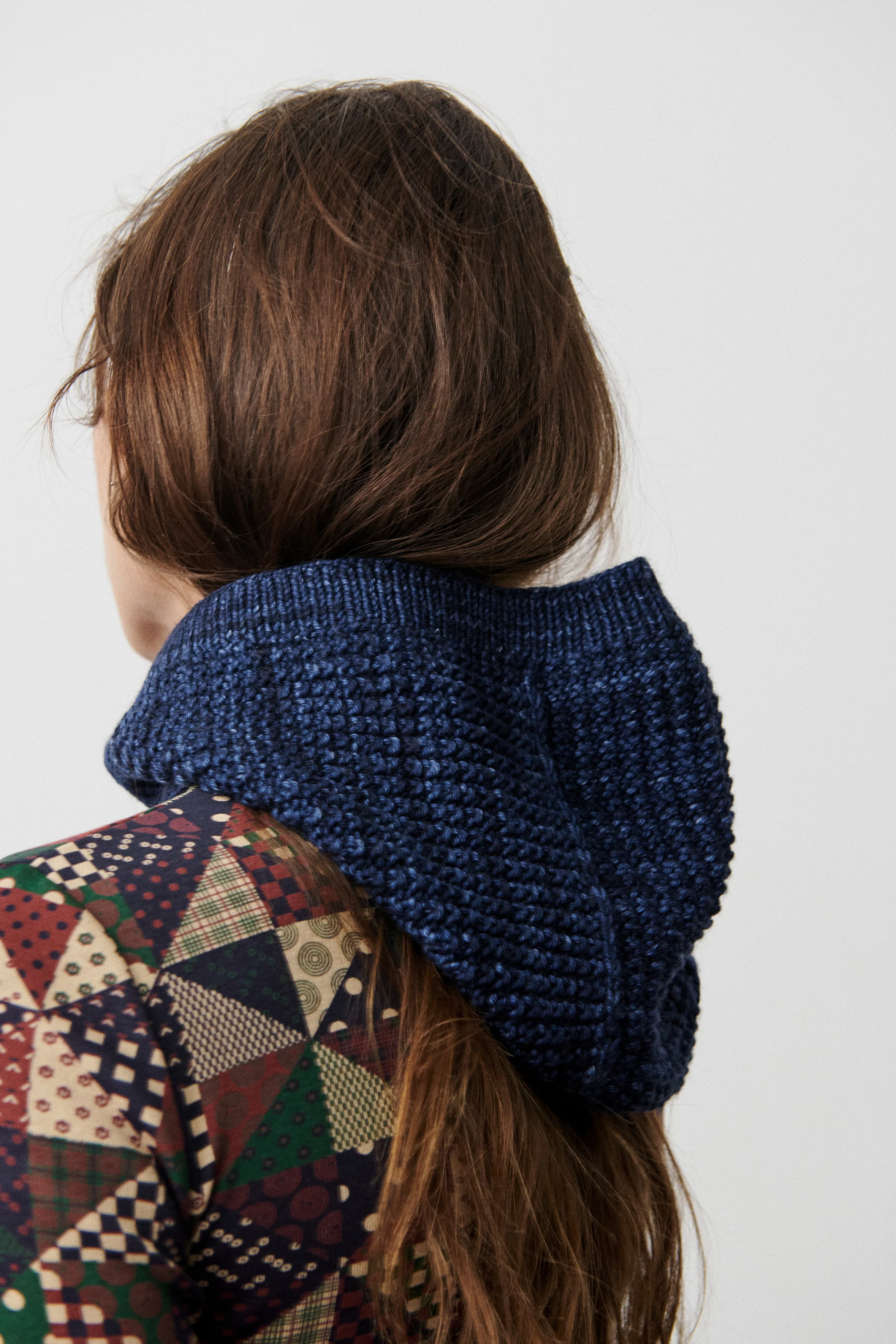 Rohan Balaclava - Image 7