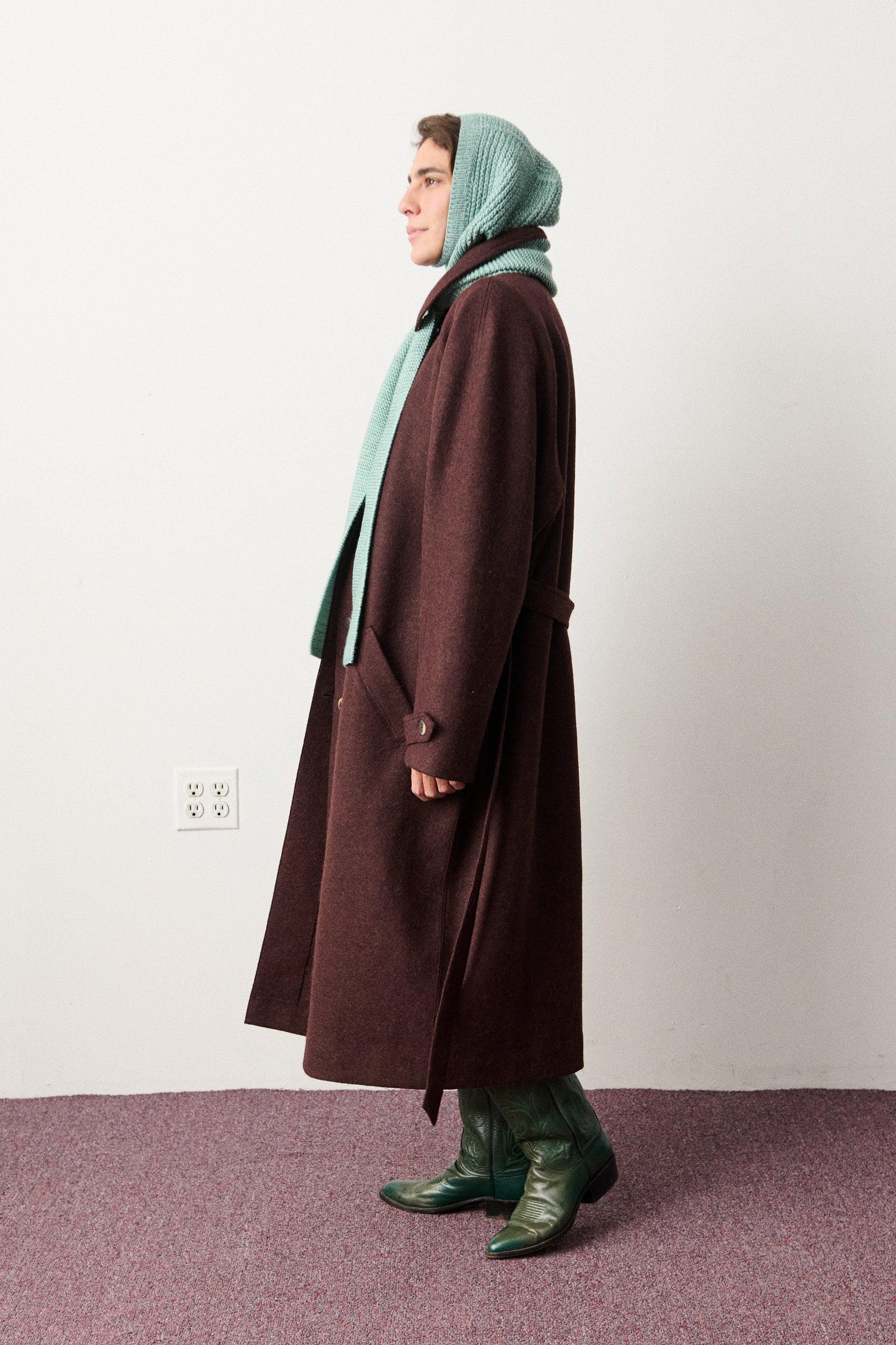 Rohan Balaclava - Image 3