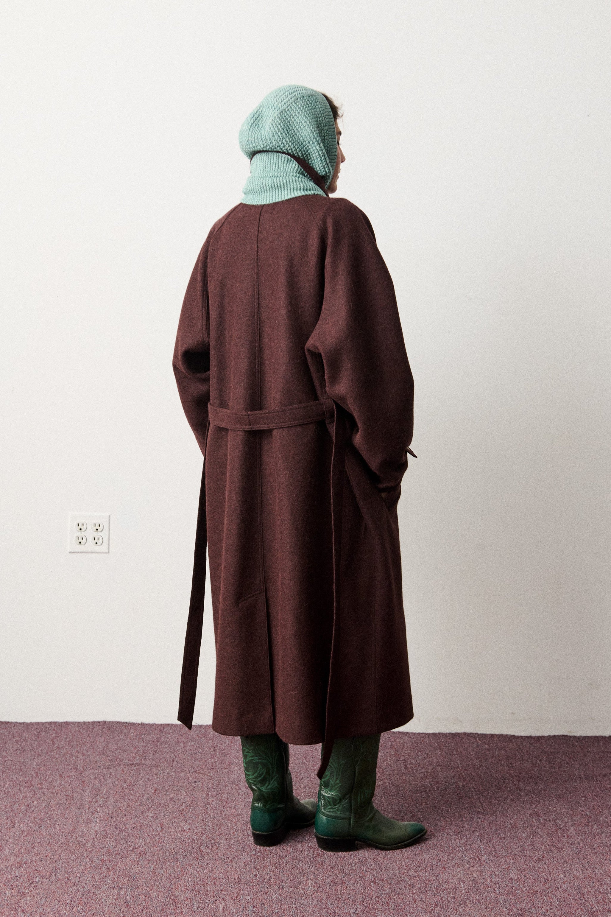Rohan Balaclava - Image 4