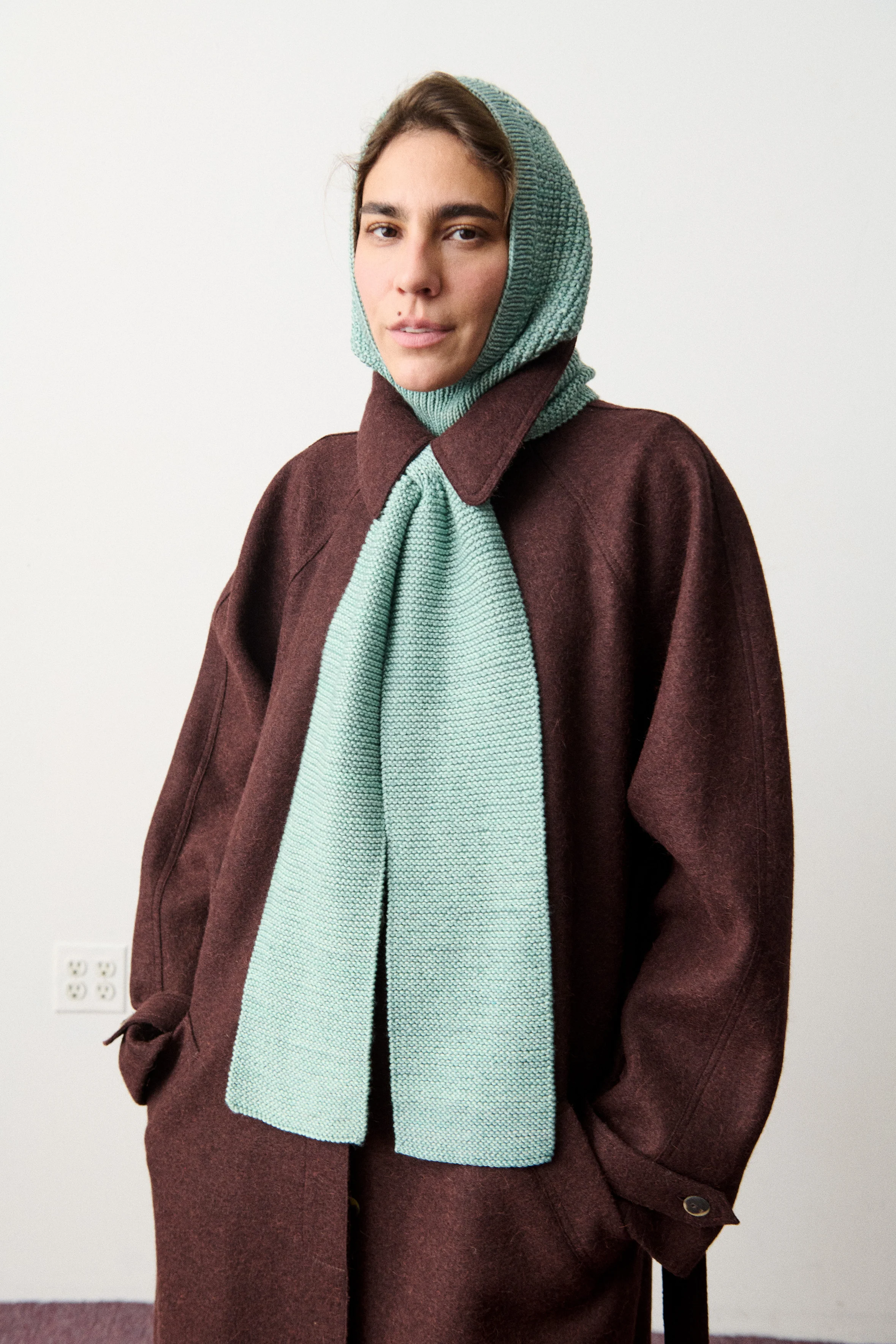 Rohan Balaclava - Image 5