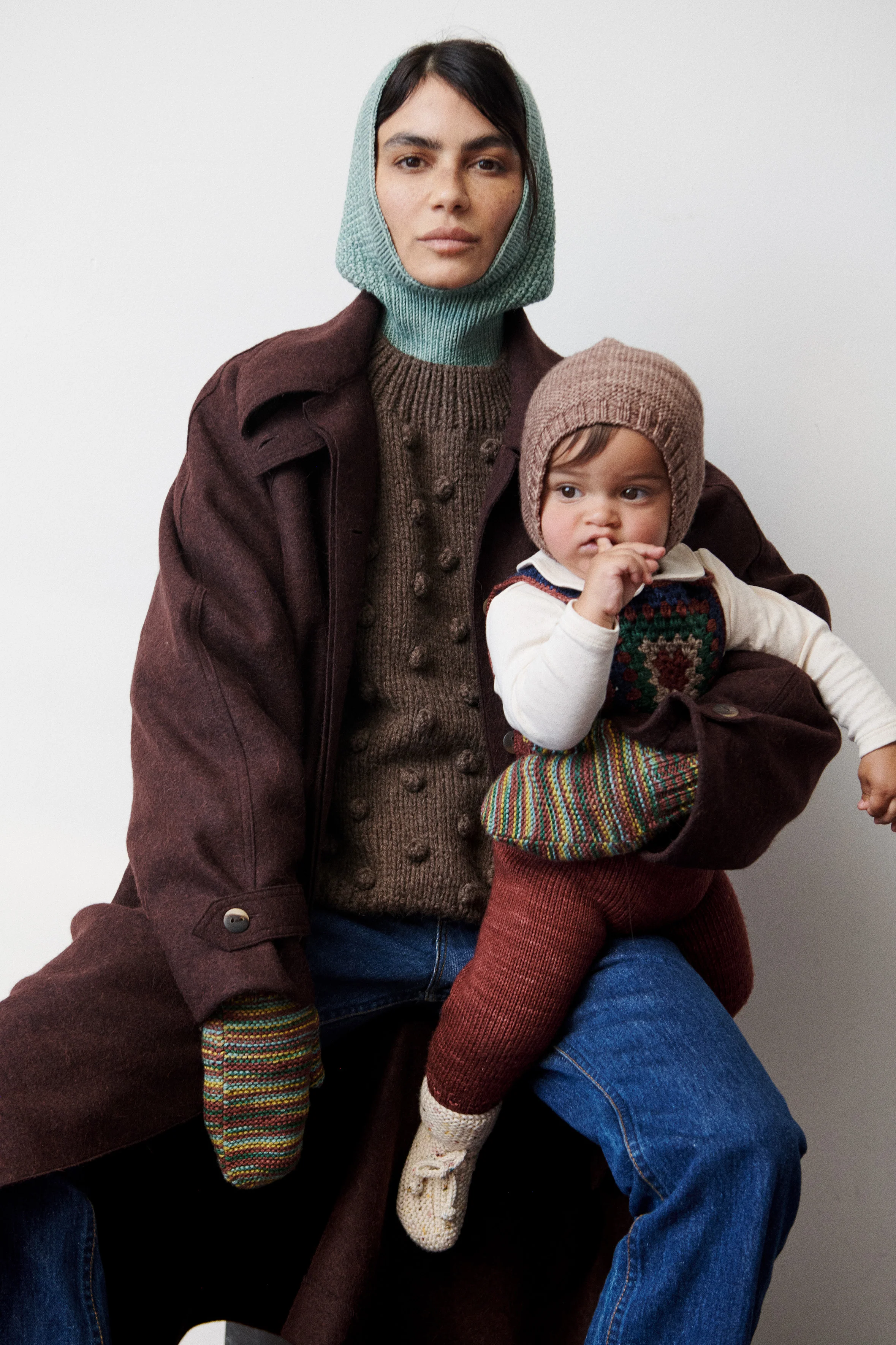 Rohan Balaclava - Image 6