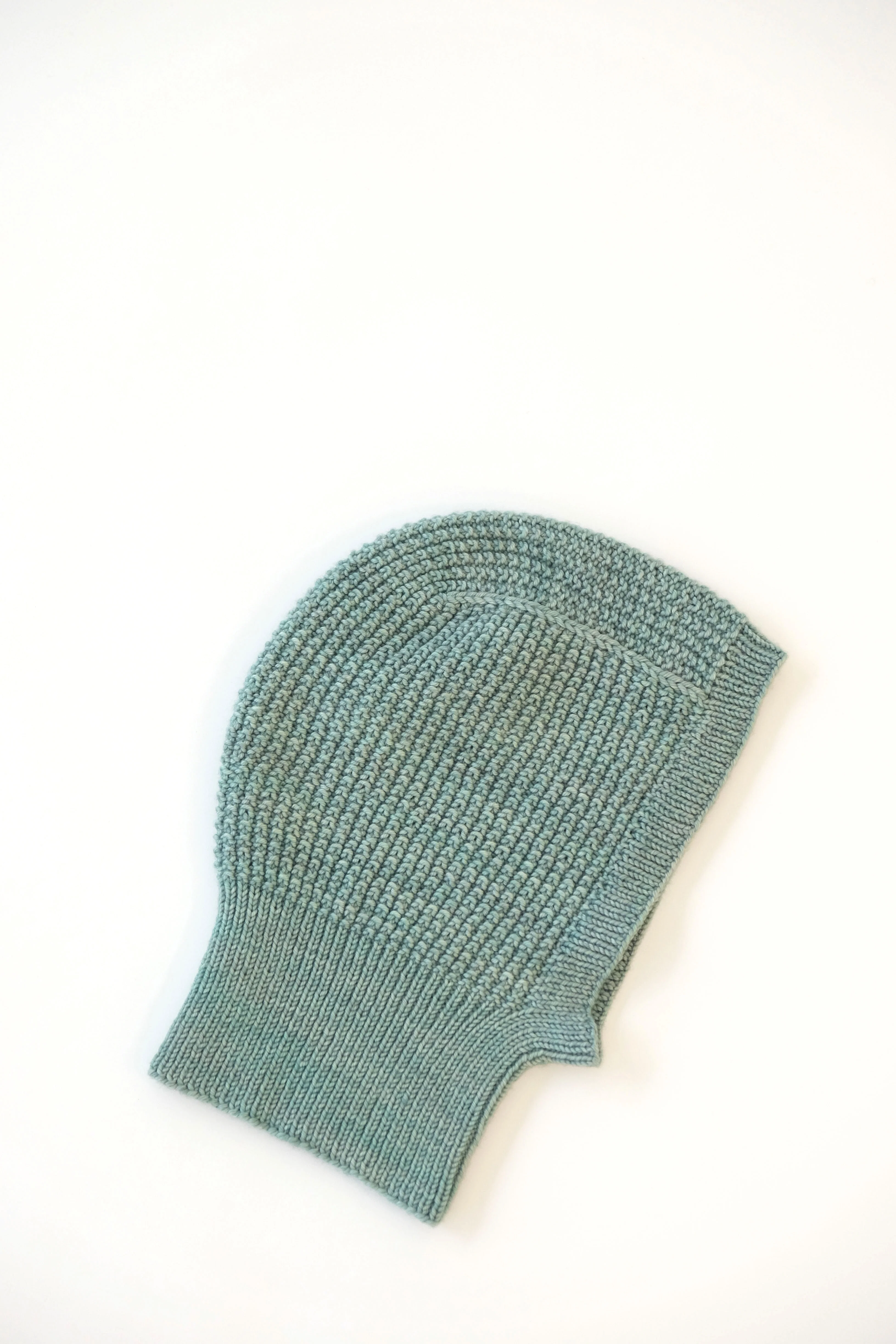 Rohan Balaclava - Image 7