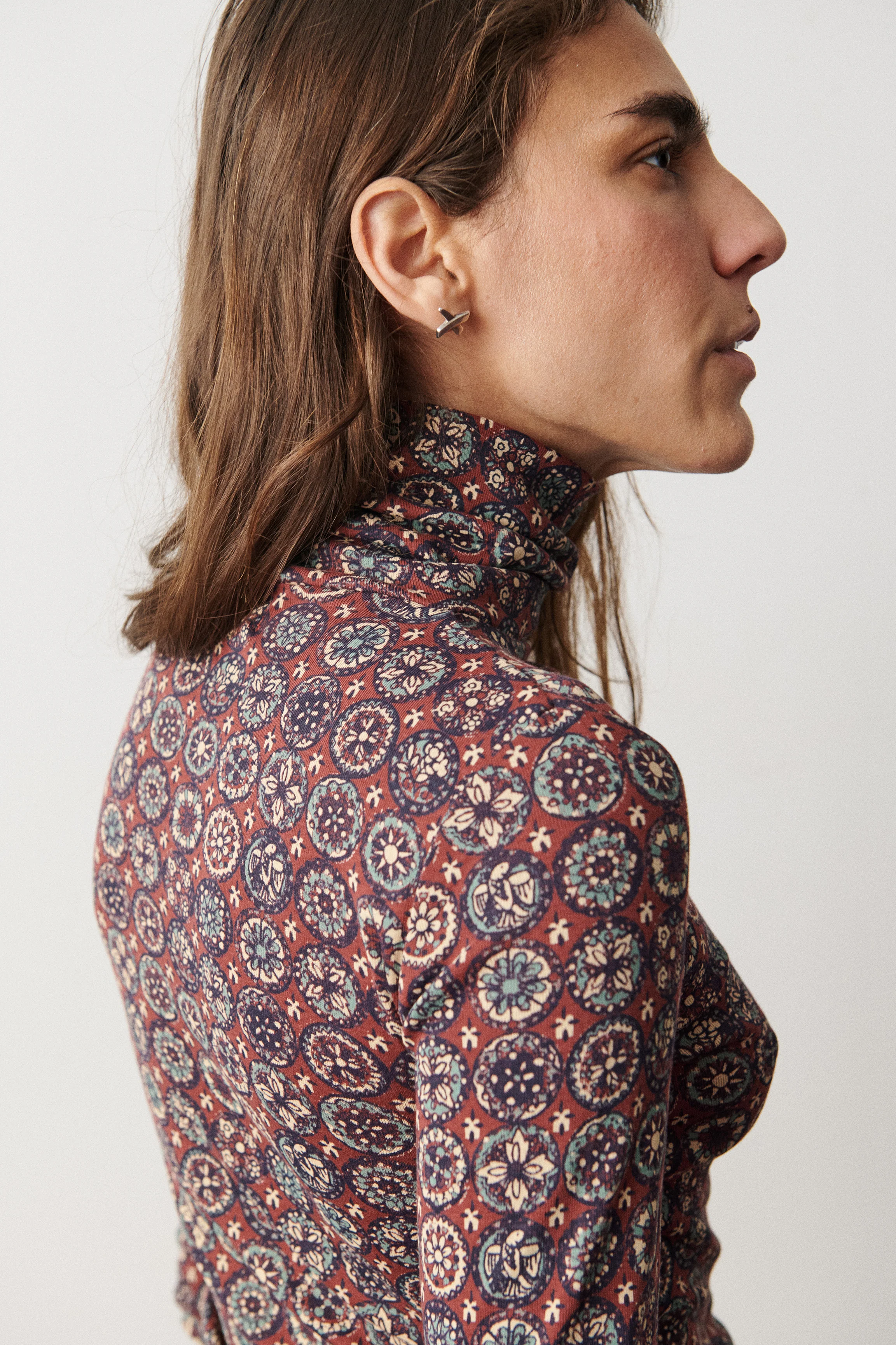 Turtleneck - Image 5