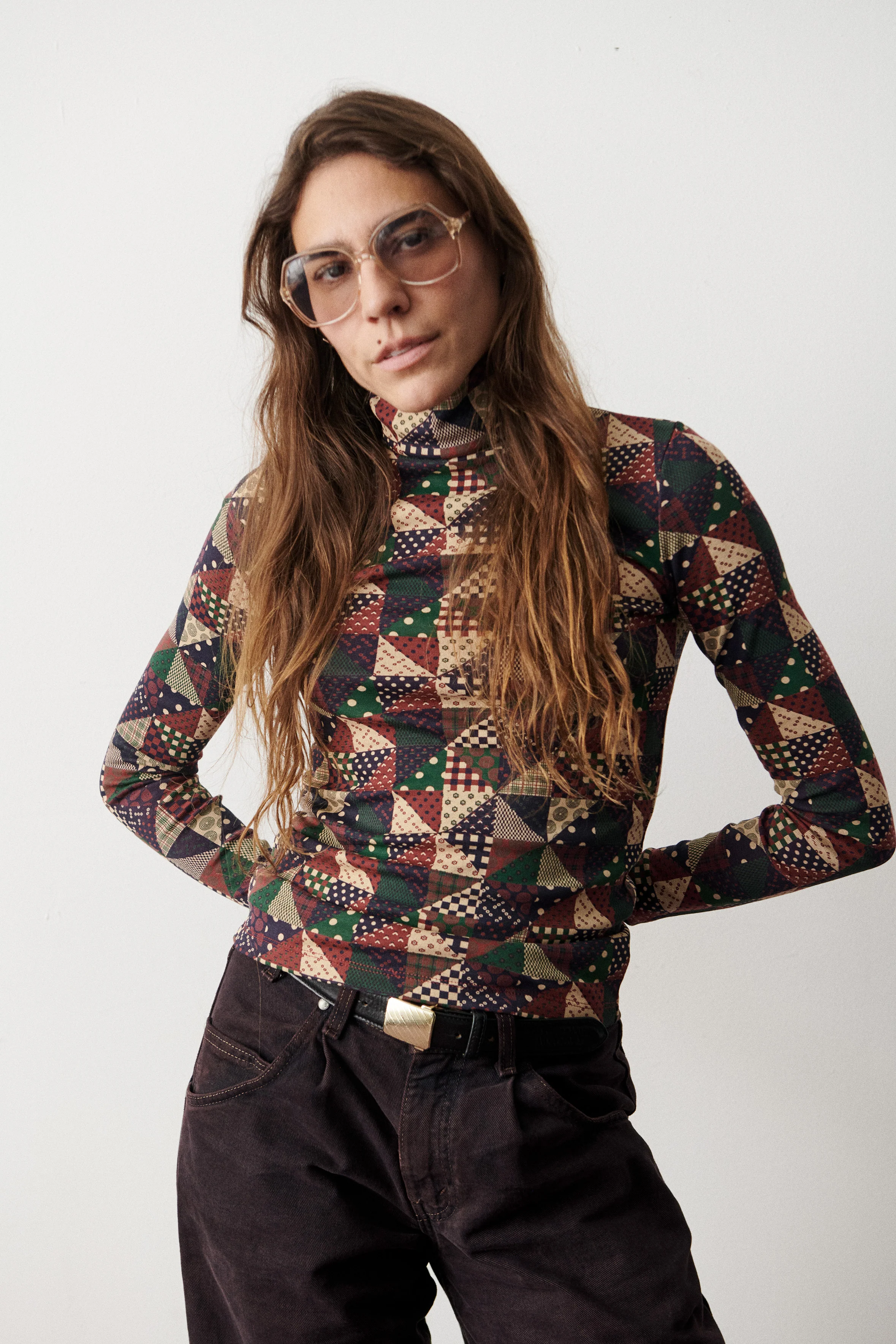 Turtleneck - Image 6