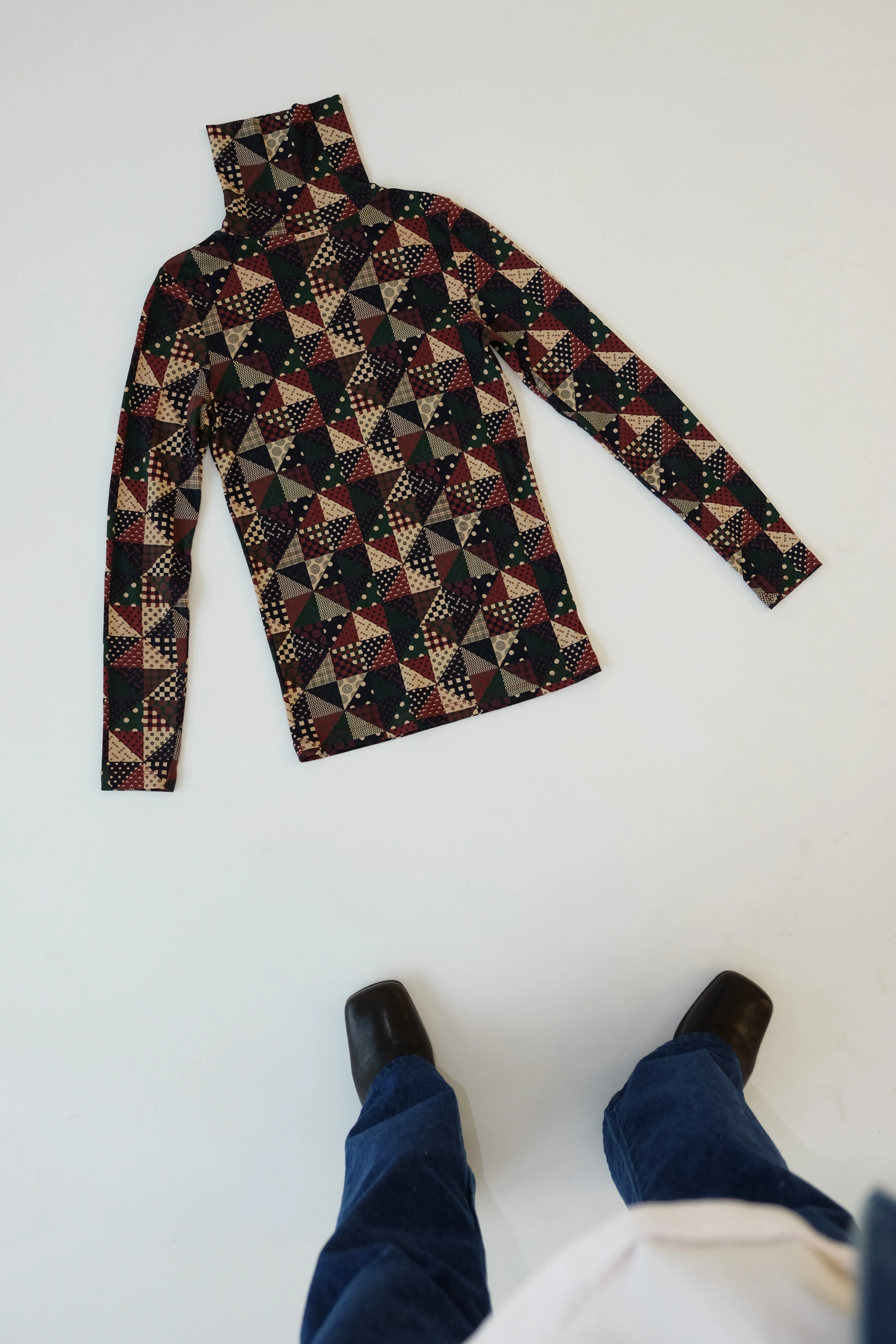 Turtleneck - Image 7