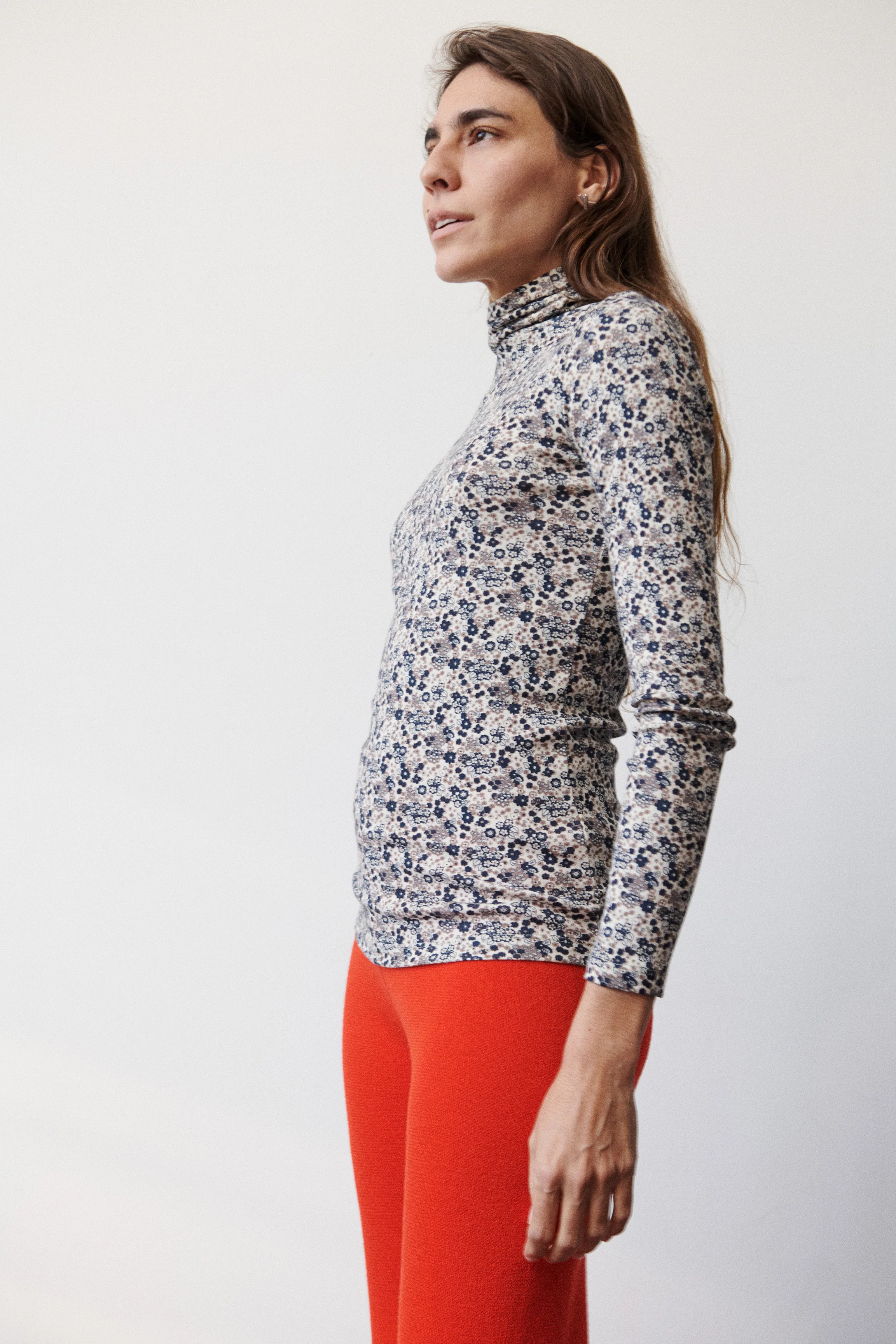 Turtleneck - Image 3