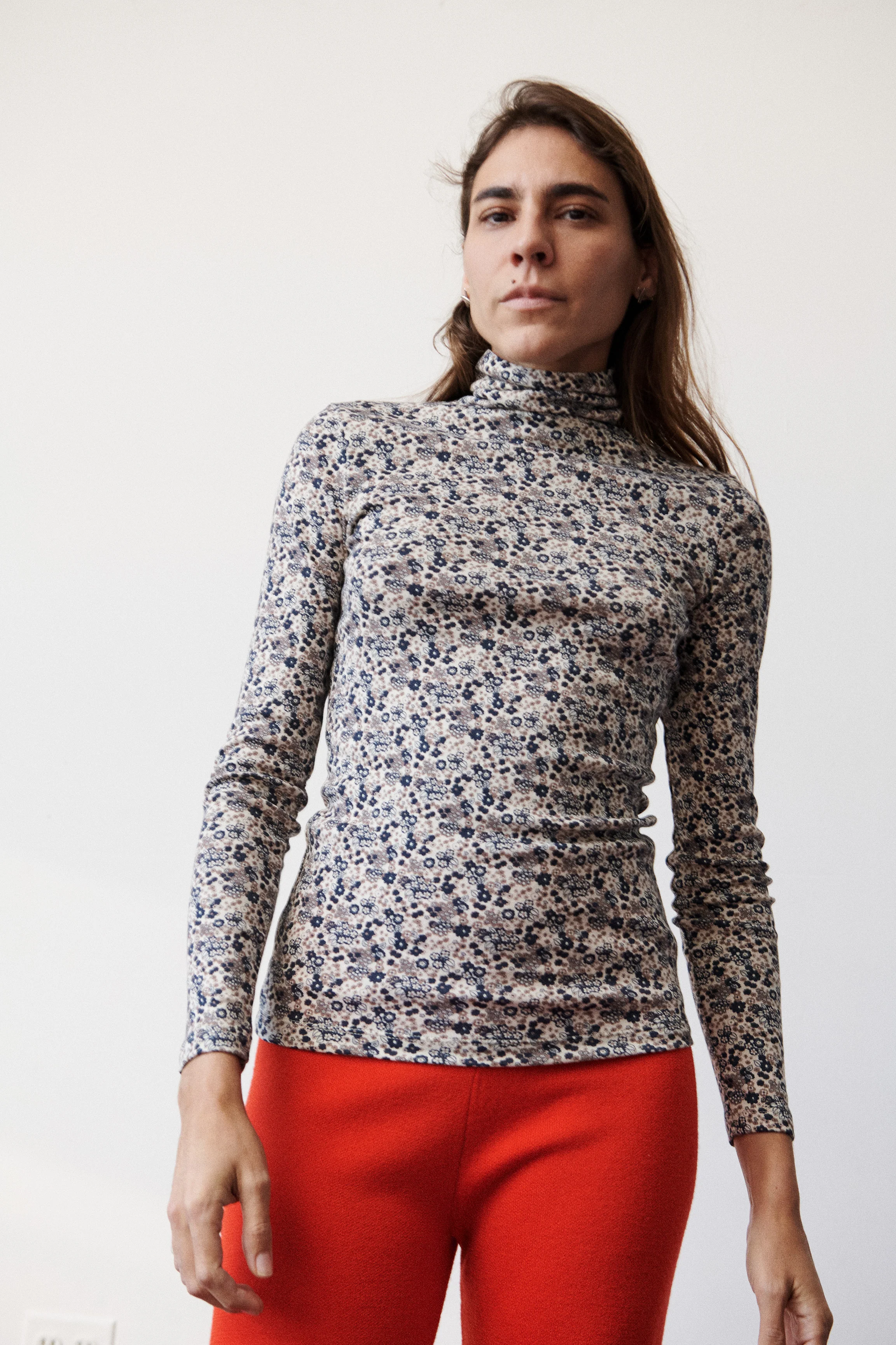 Turtleneck - Image 4