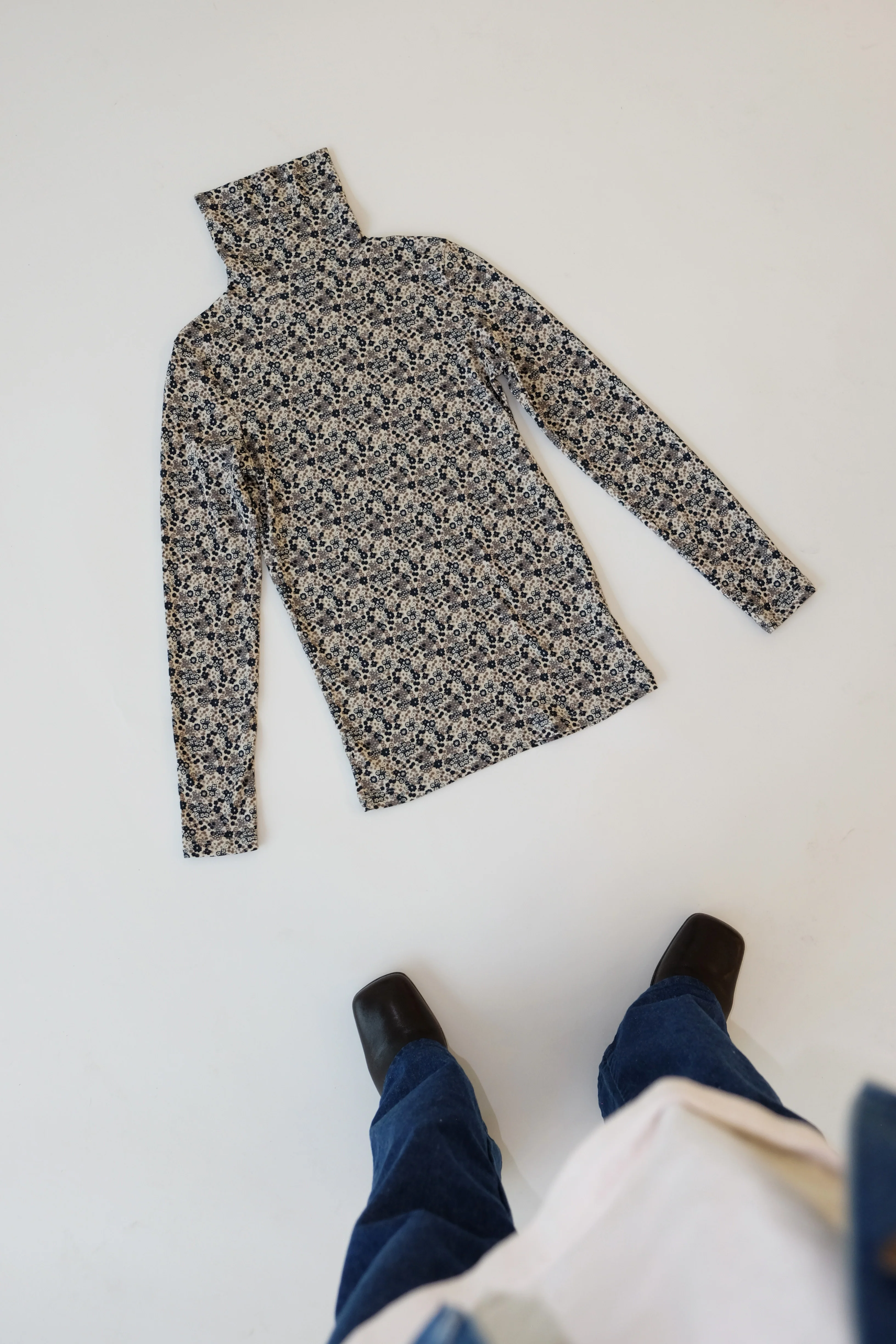 Turtleneck - Image 6