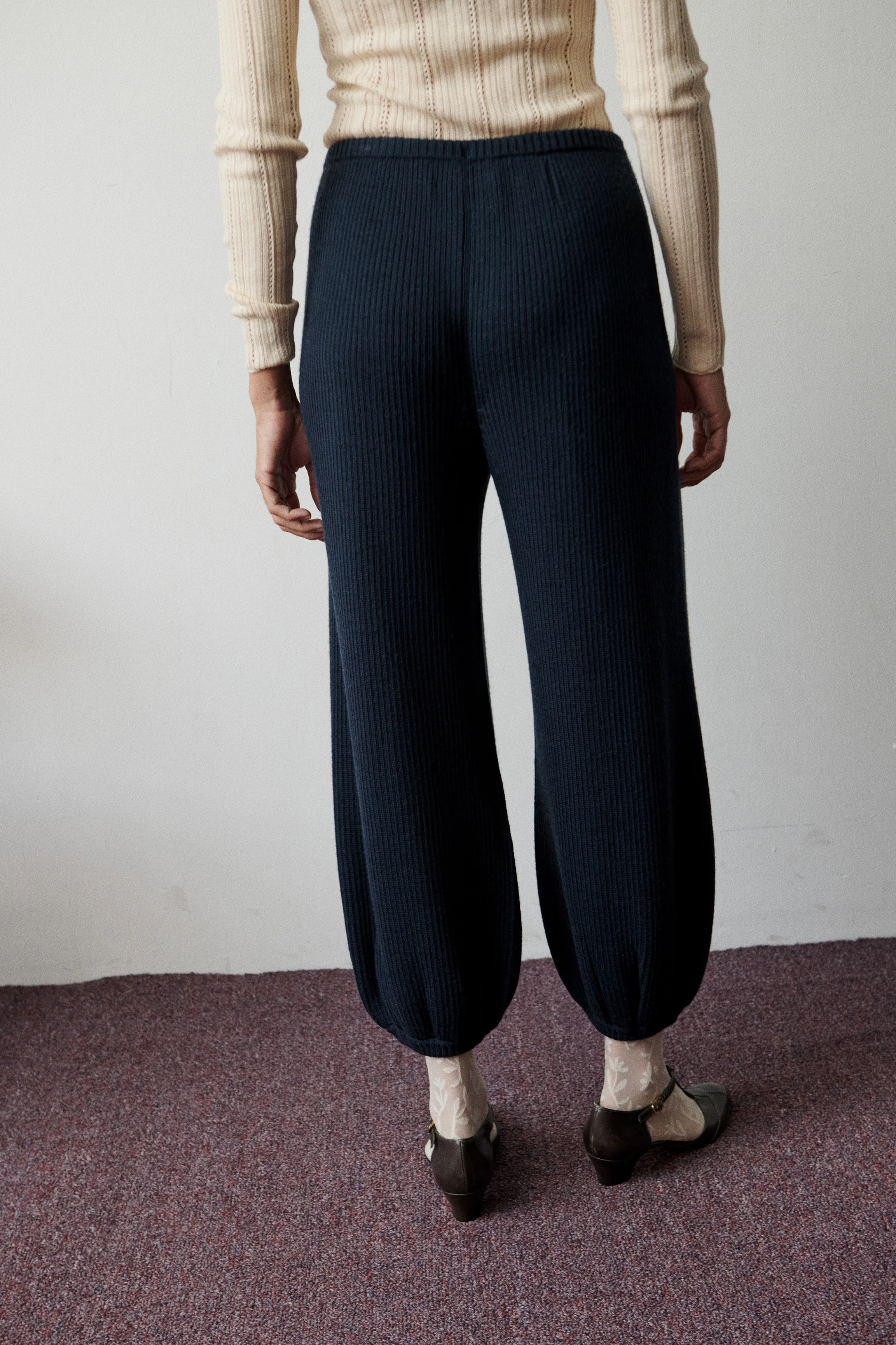 Yves Dance Pant - Image 10