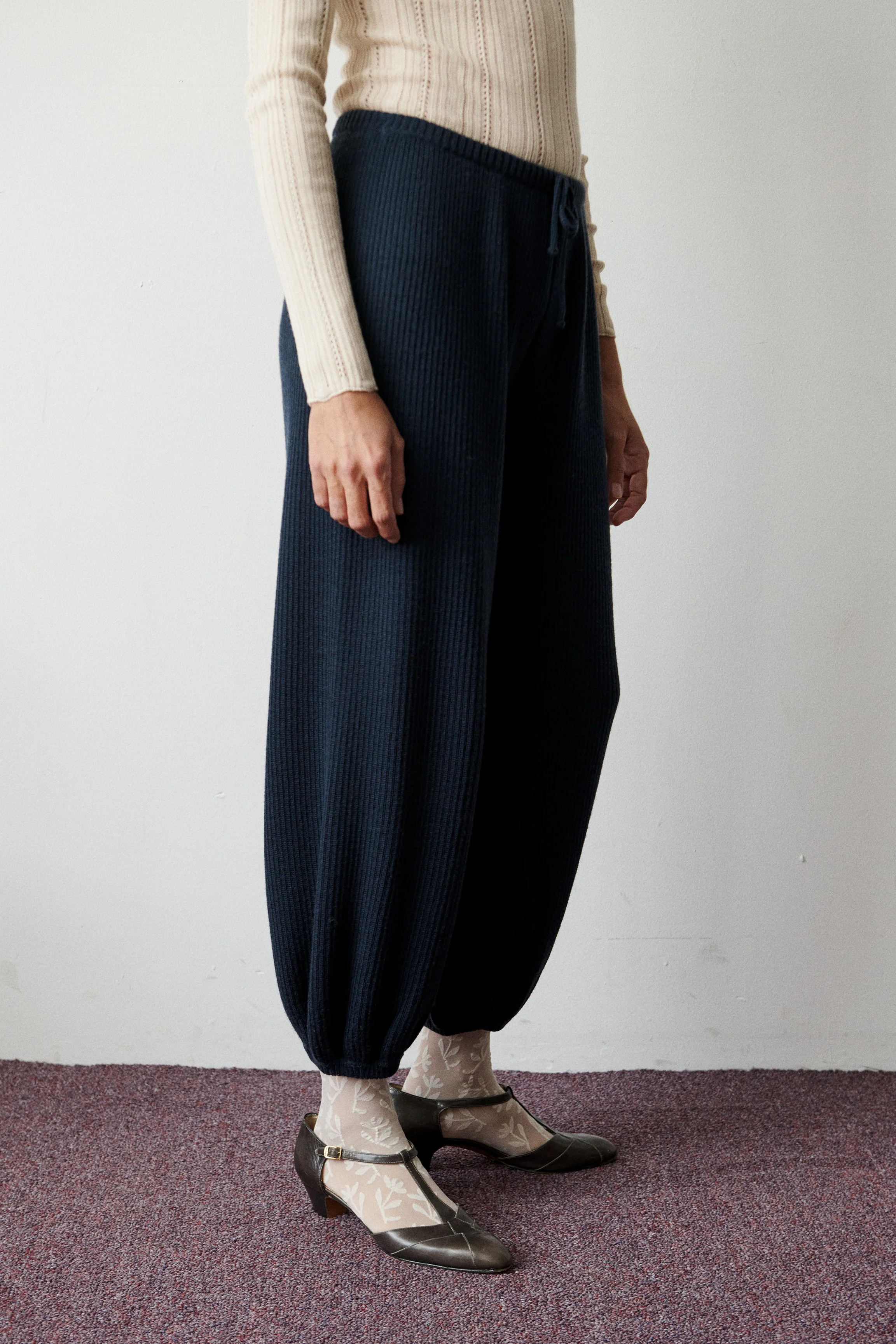 Yves Dance Pant - Image 9