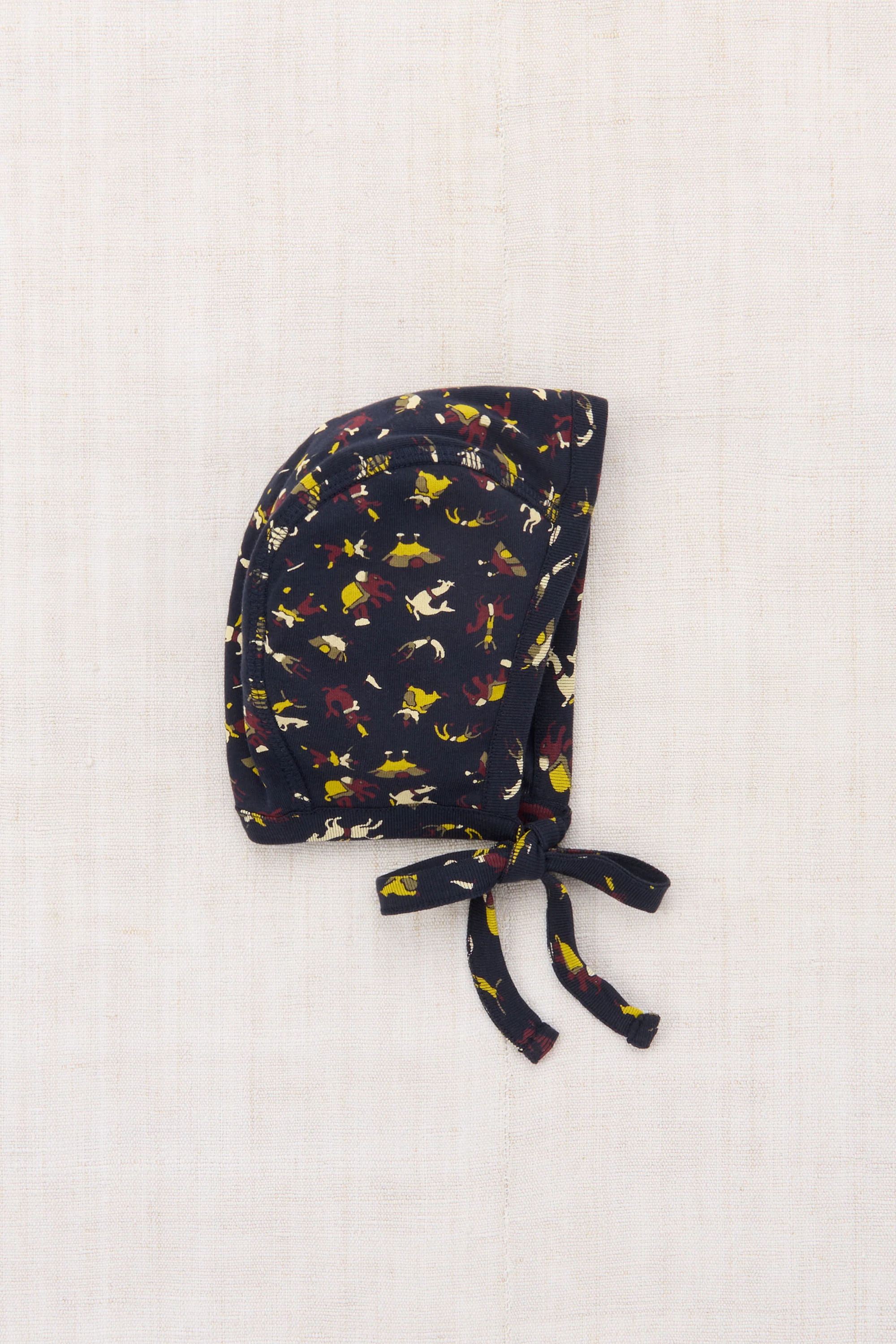 Baby Bonnet - Image 6