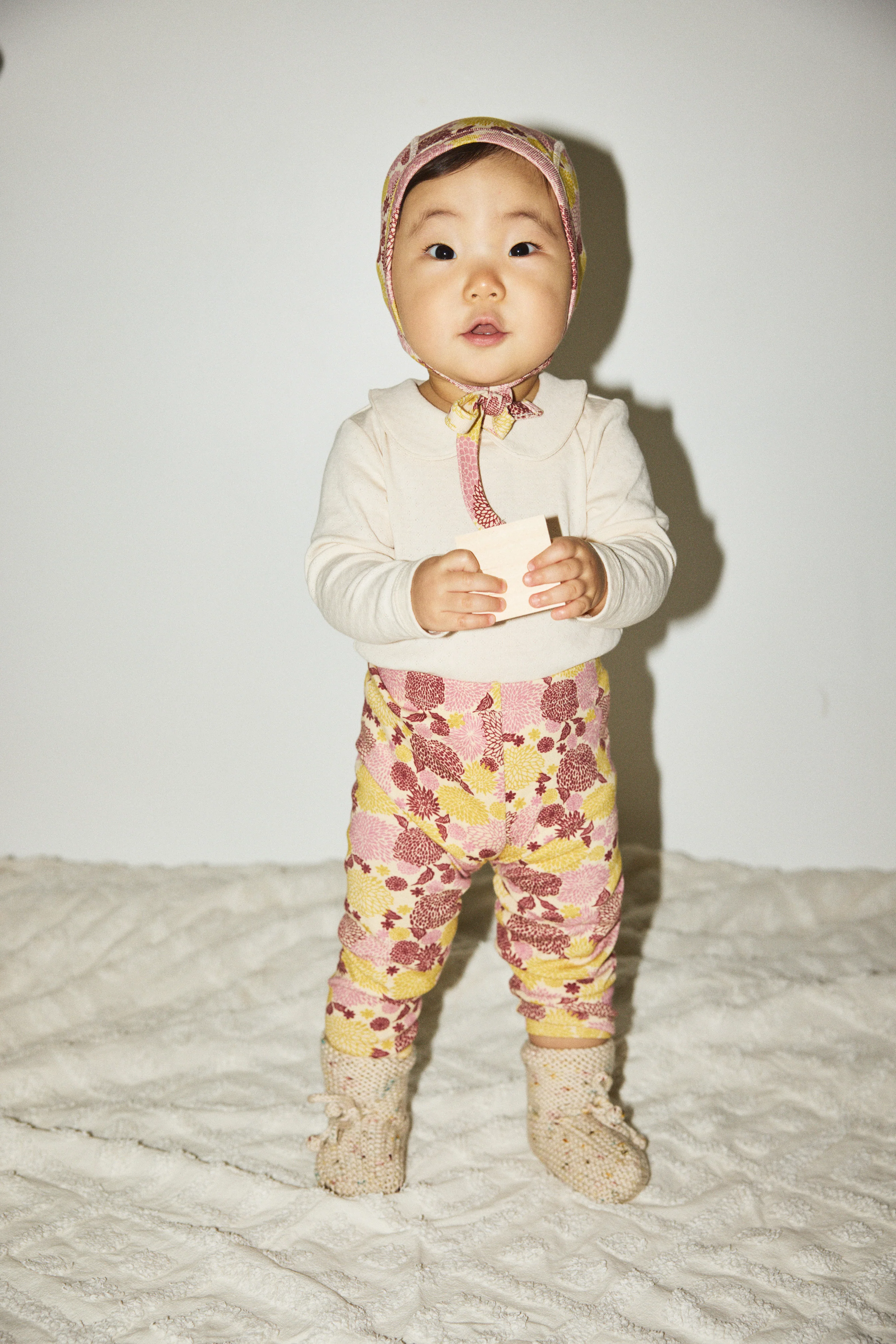 Baby Legging - Image 2