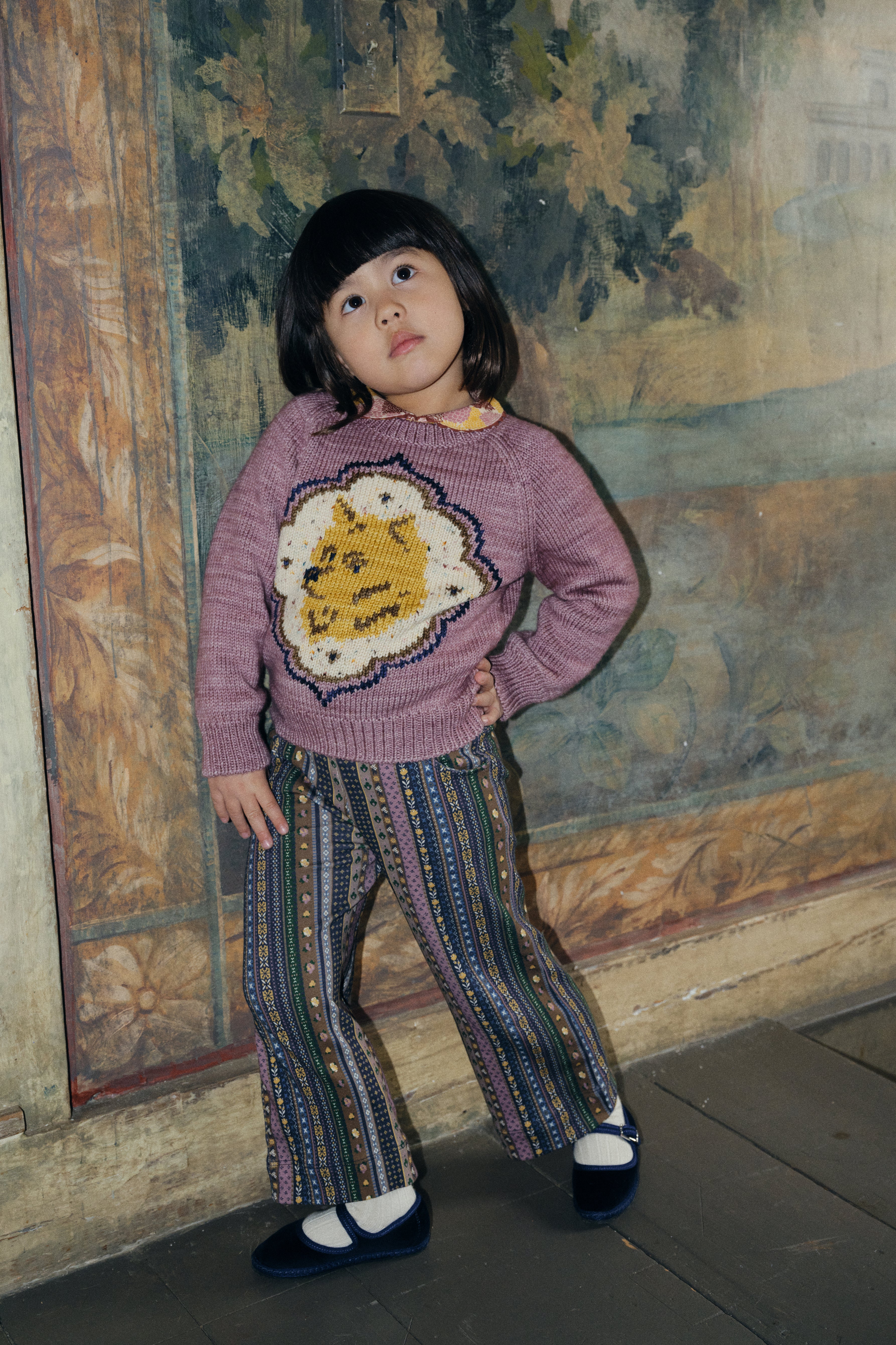 A-Pant - Image 2