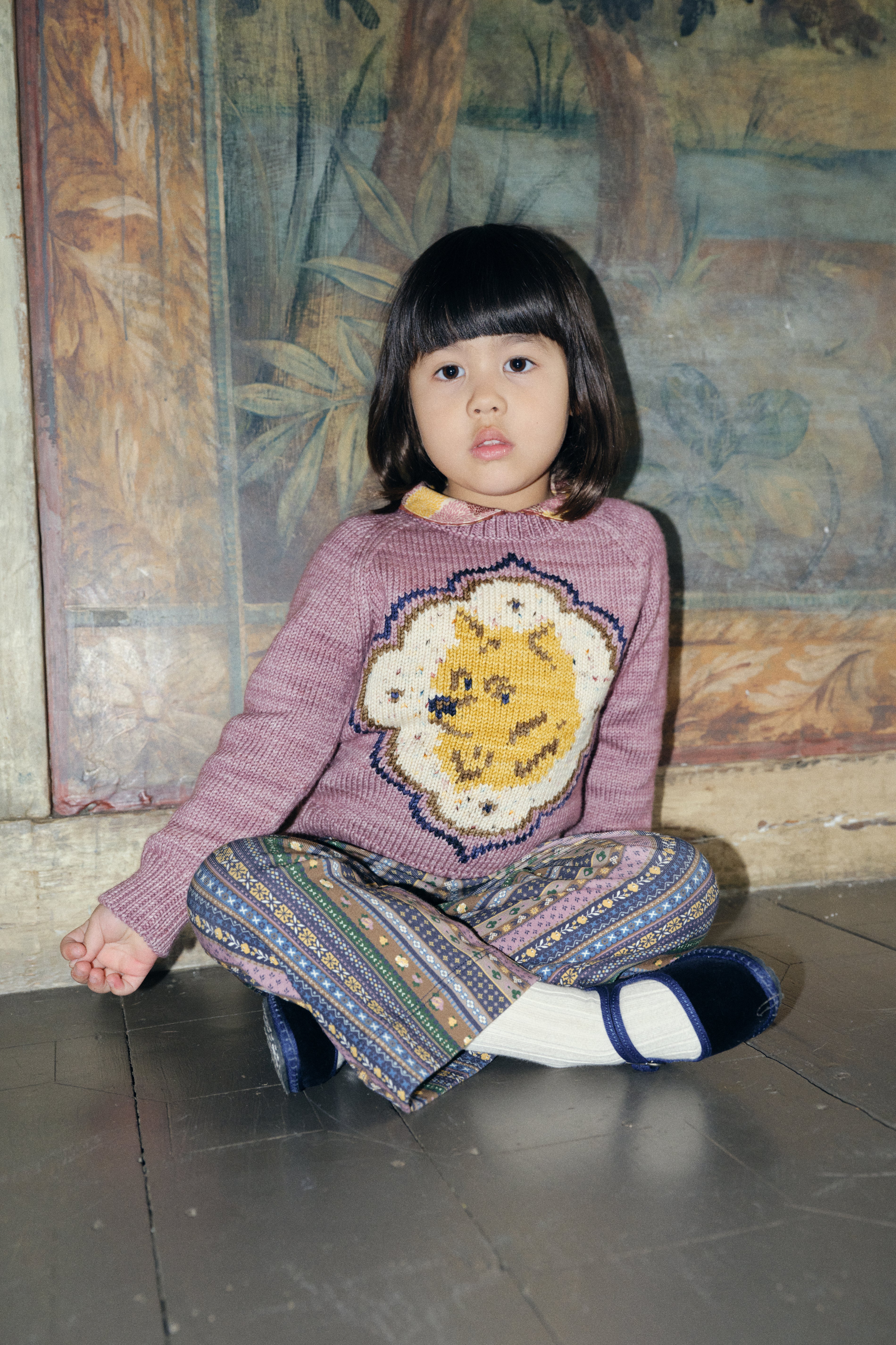 A-Pant - Image 3