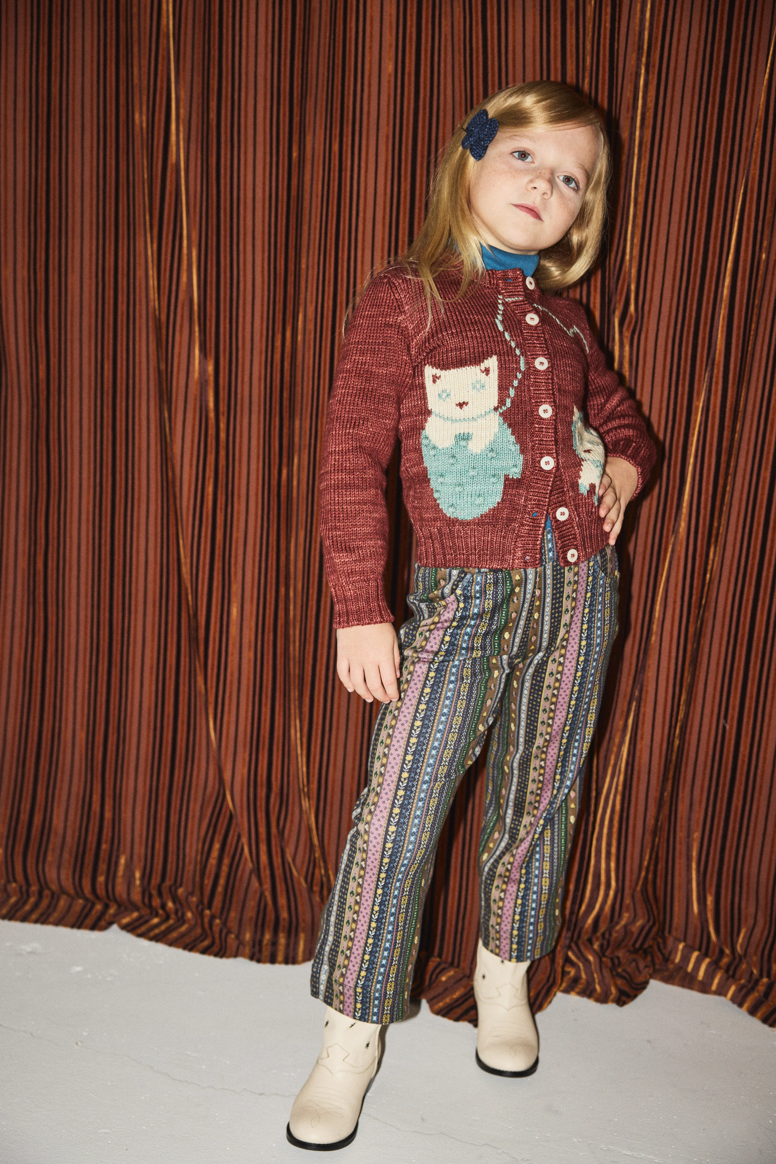 A-Pant - Image 4