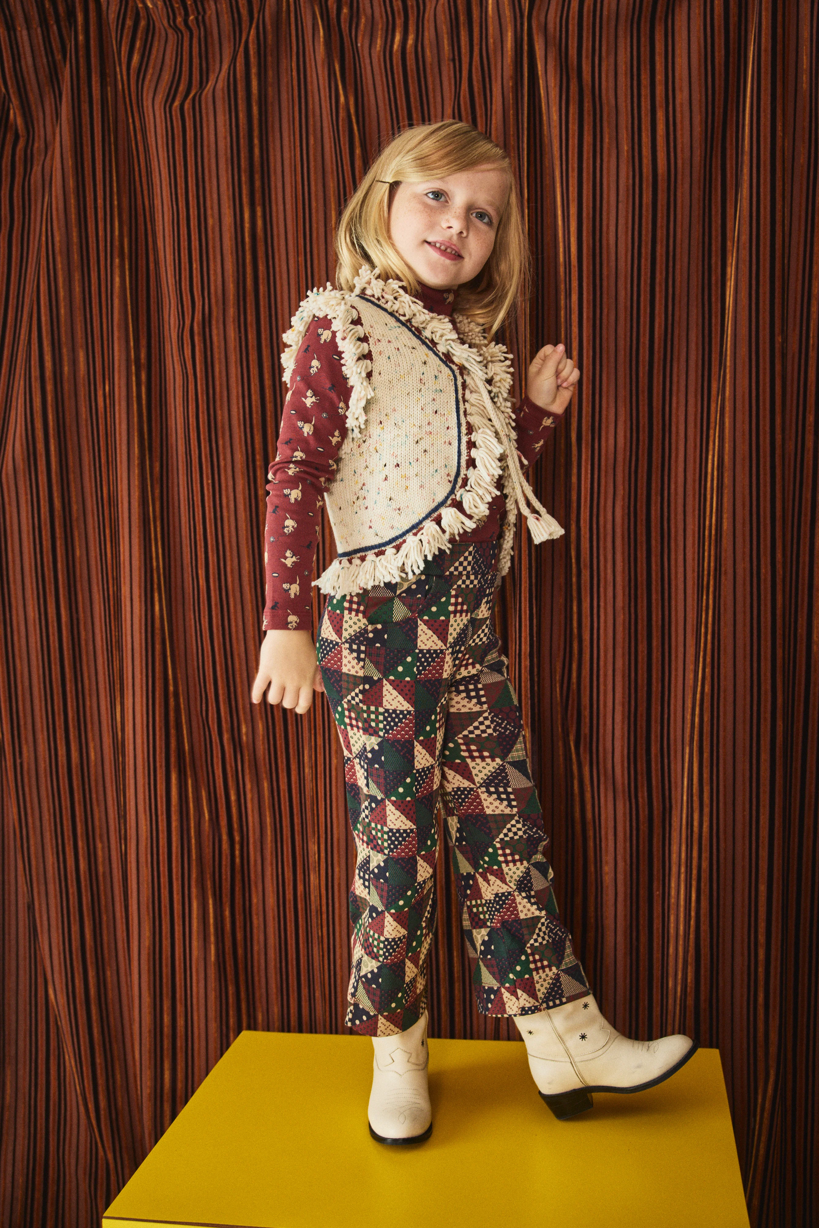 A-Pant - Image 6