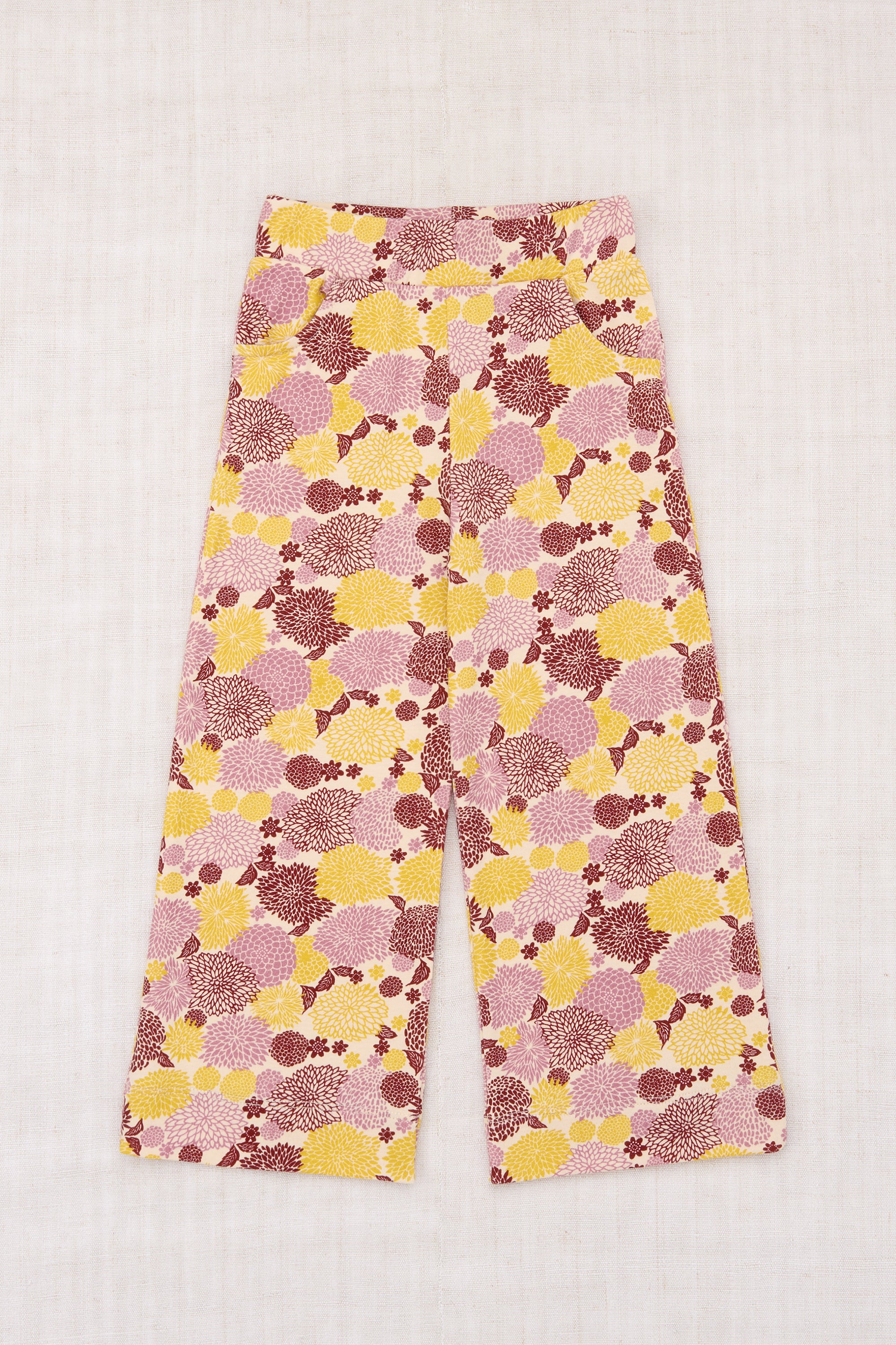 A-Pant