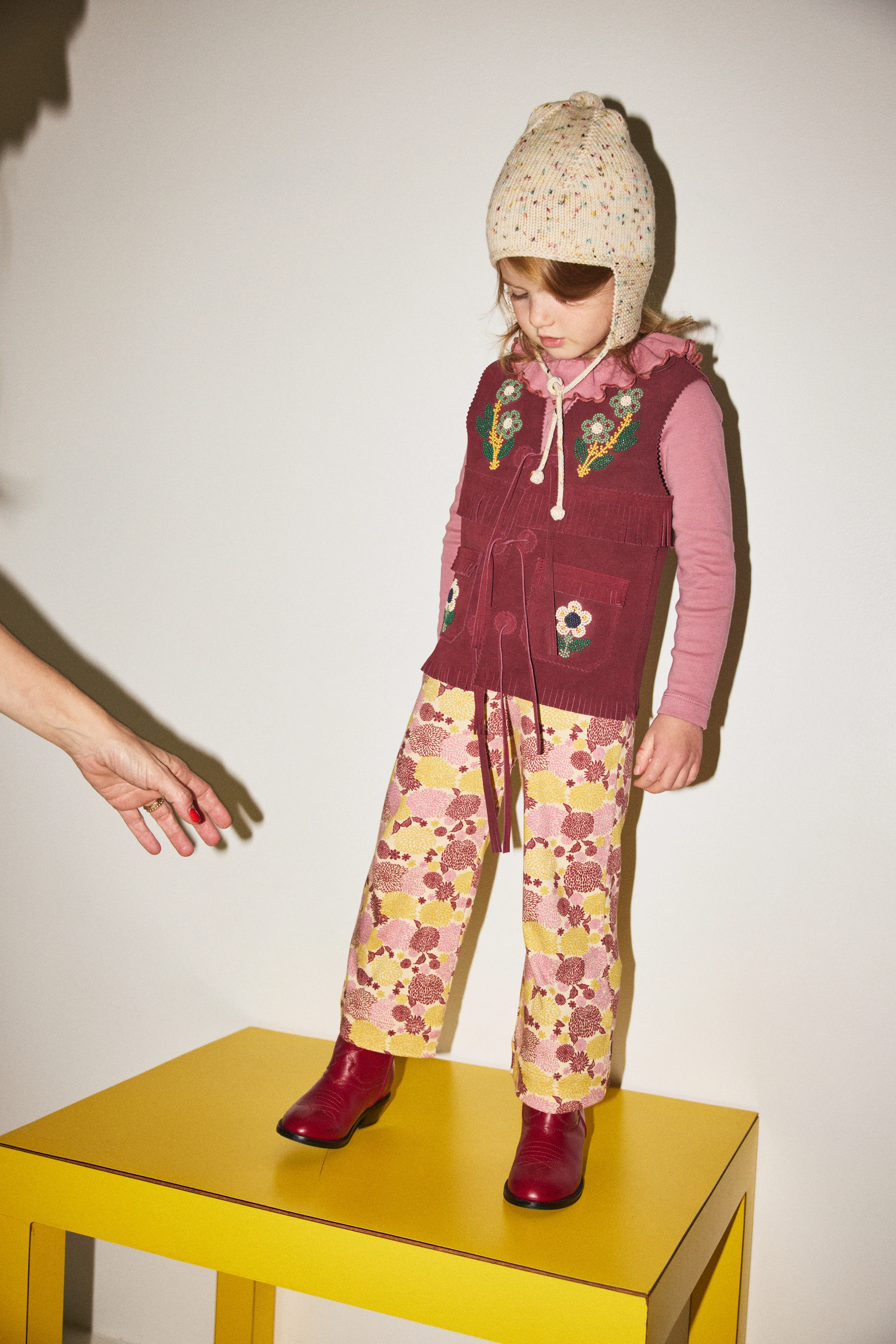 A-Pant - Image 4
